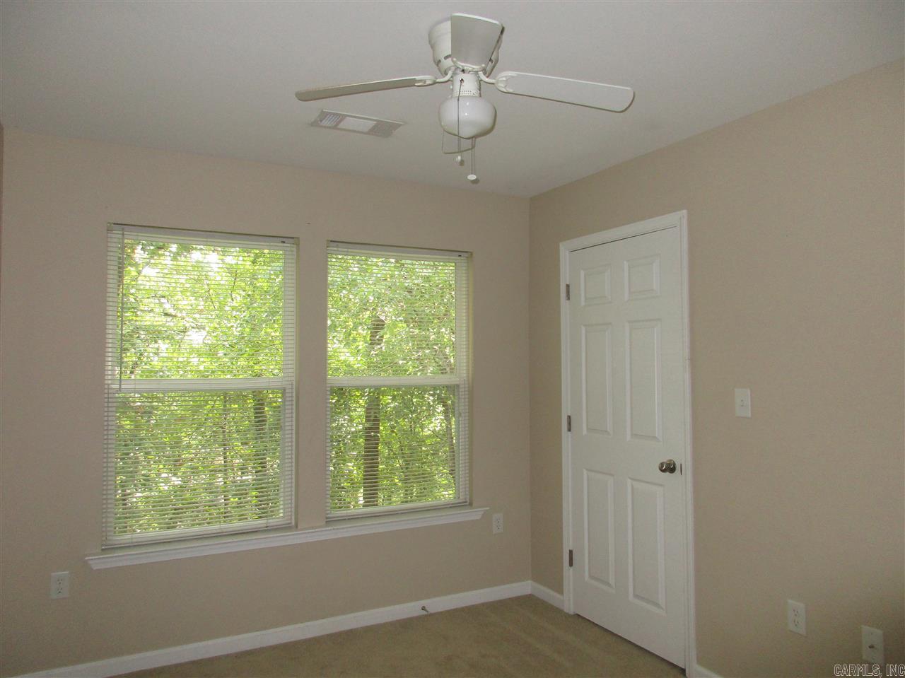 Foxboro - Residential Lease