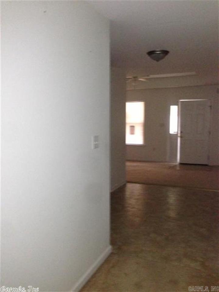 Foxboro - Residential Lease