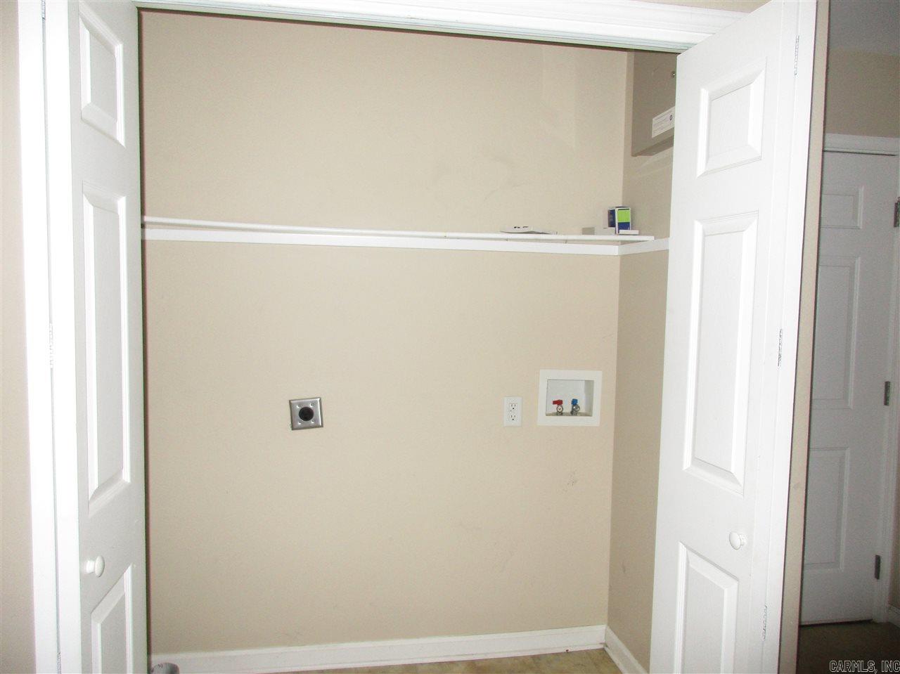 Foxboro - Residential Lease