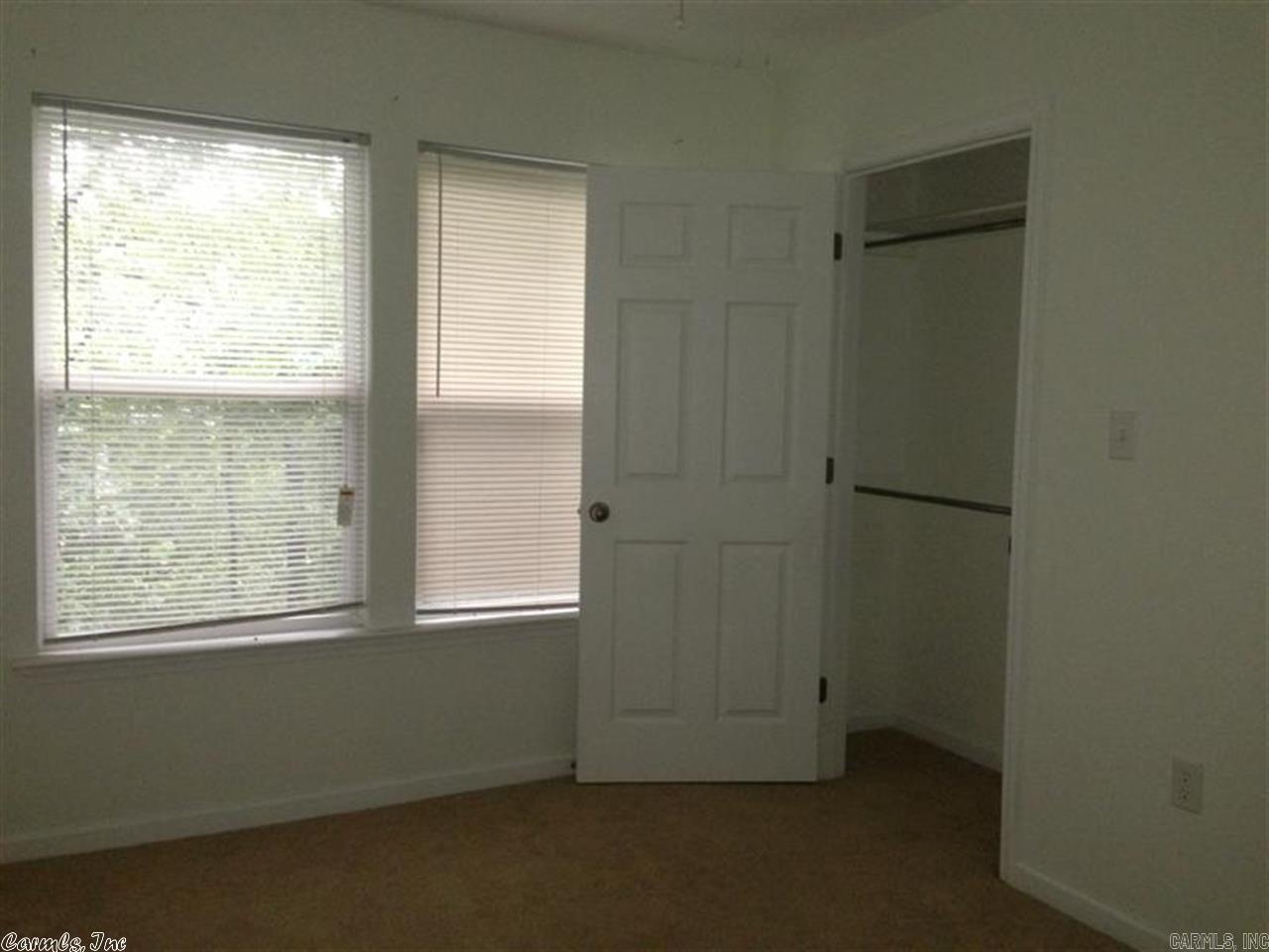 Foxboro - Residential Lease