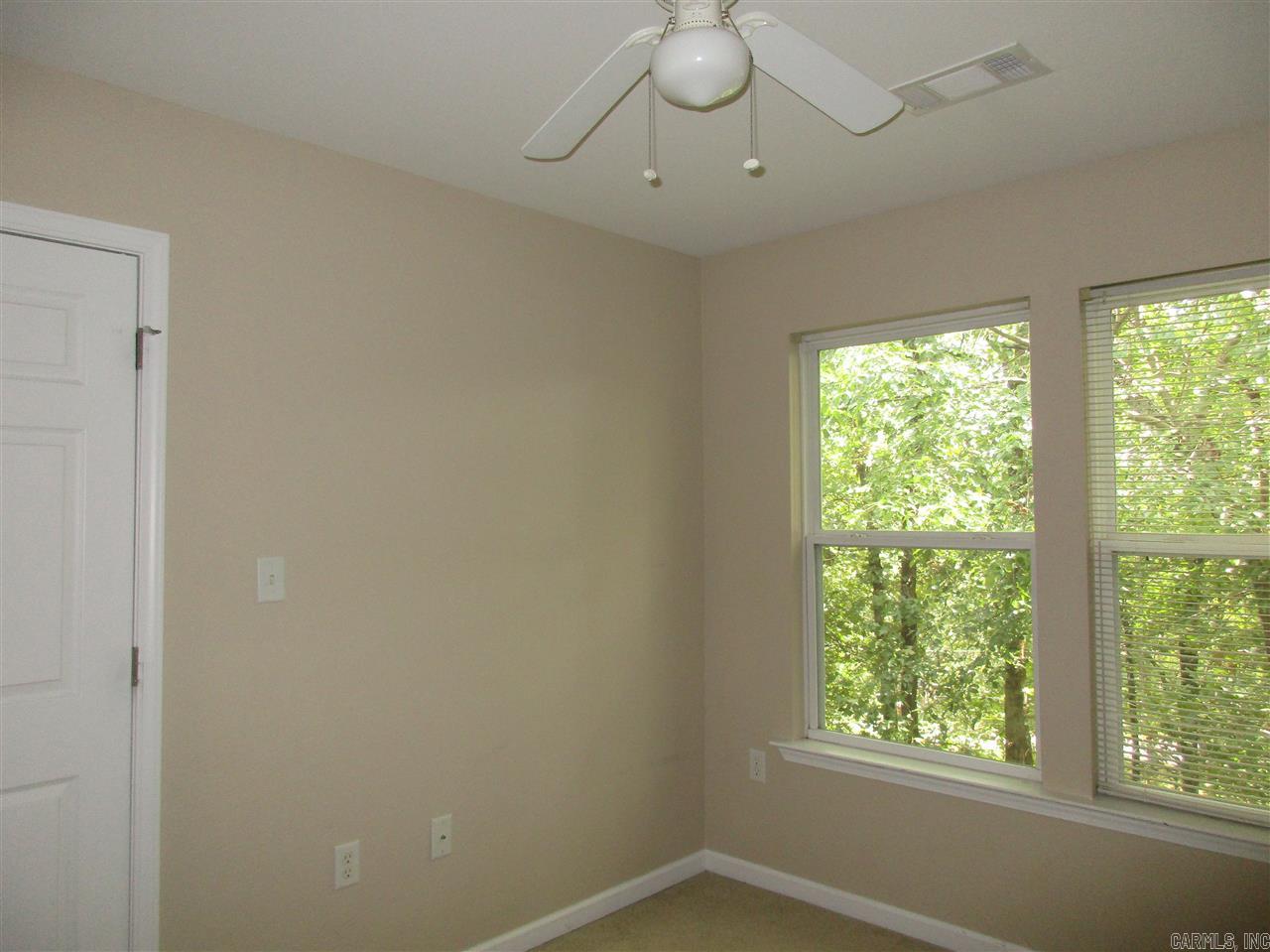 Foxboro - Residential Lease