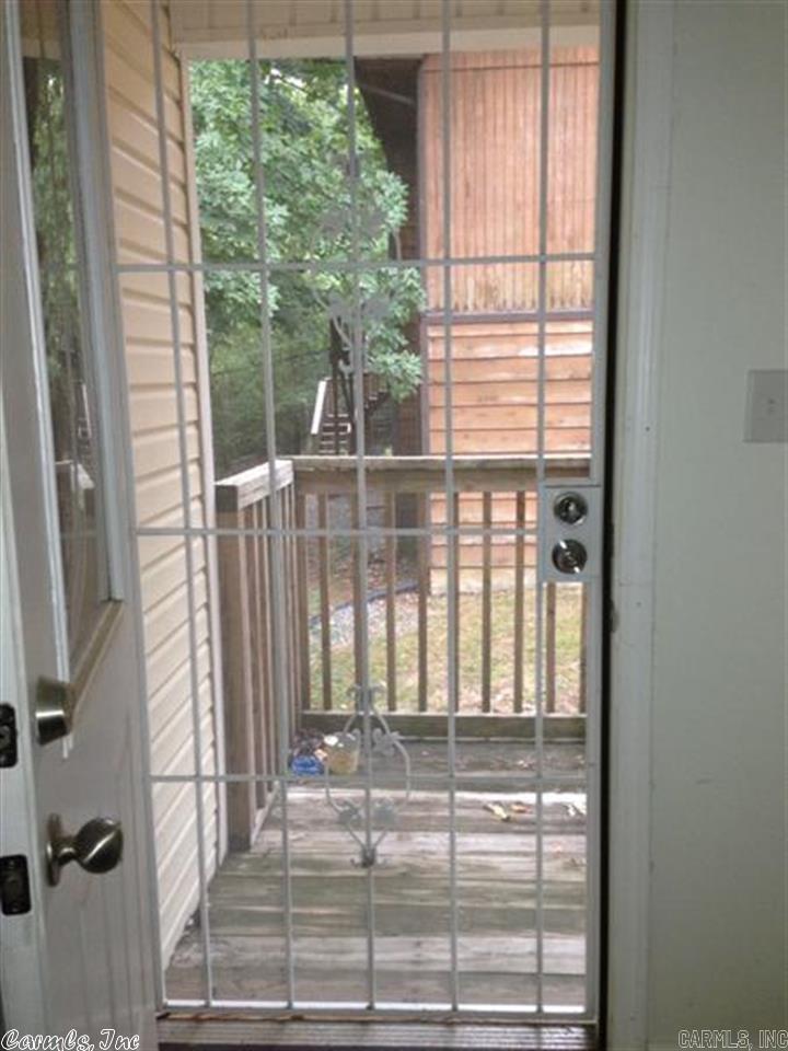 Foxboro - Residential Lease