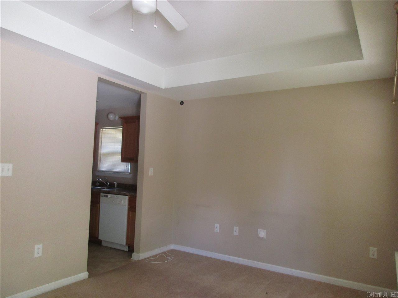 Foxboro - Residential Lease