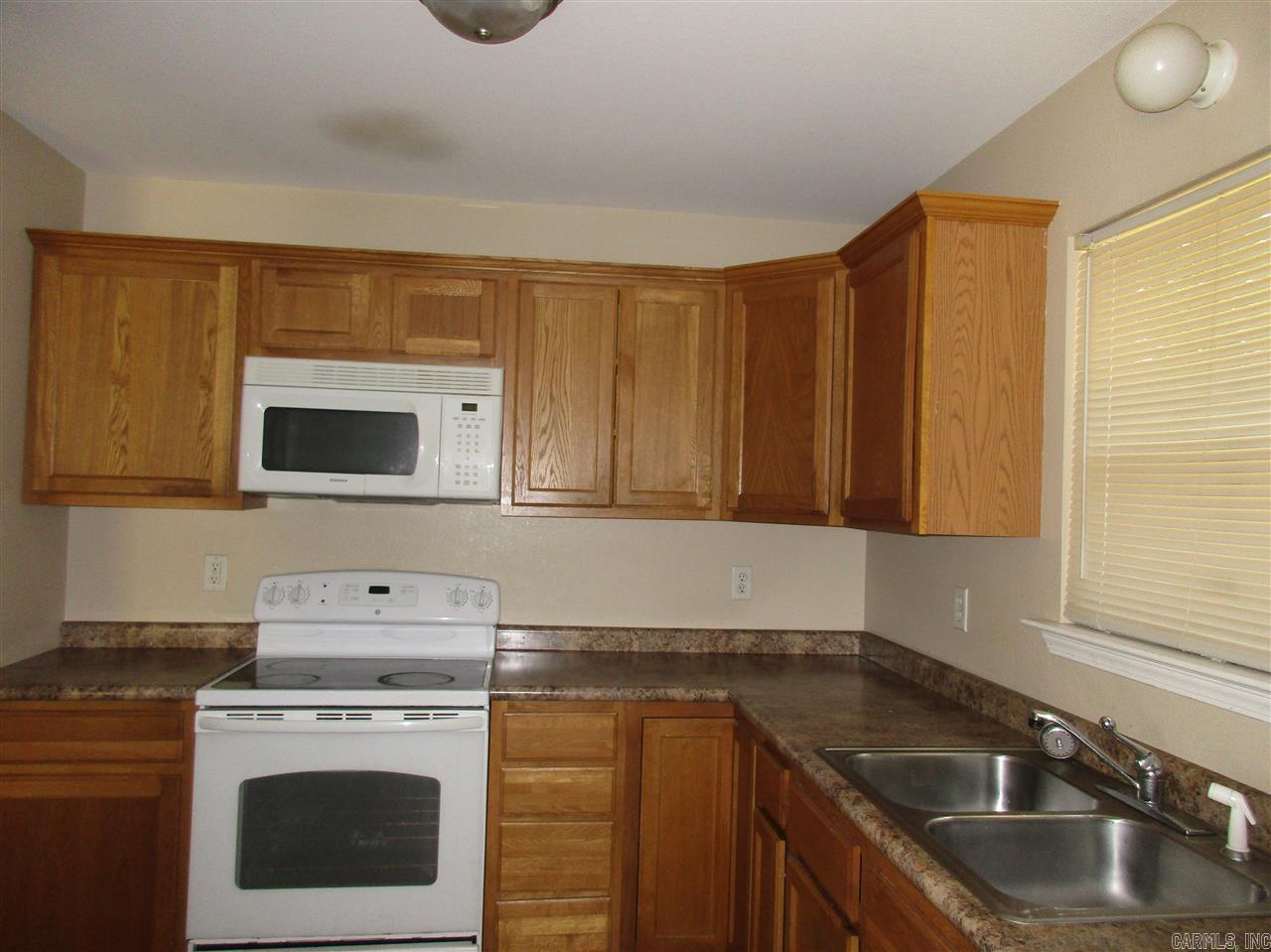 Foxboro - Residential Lease