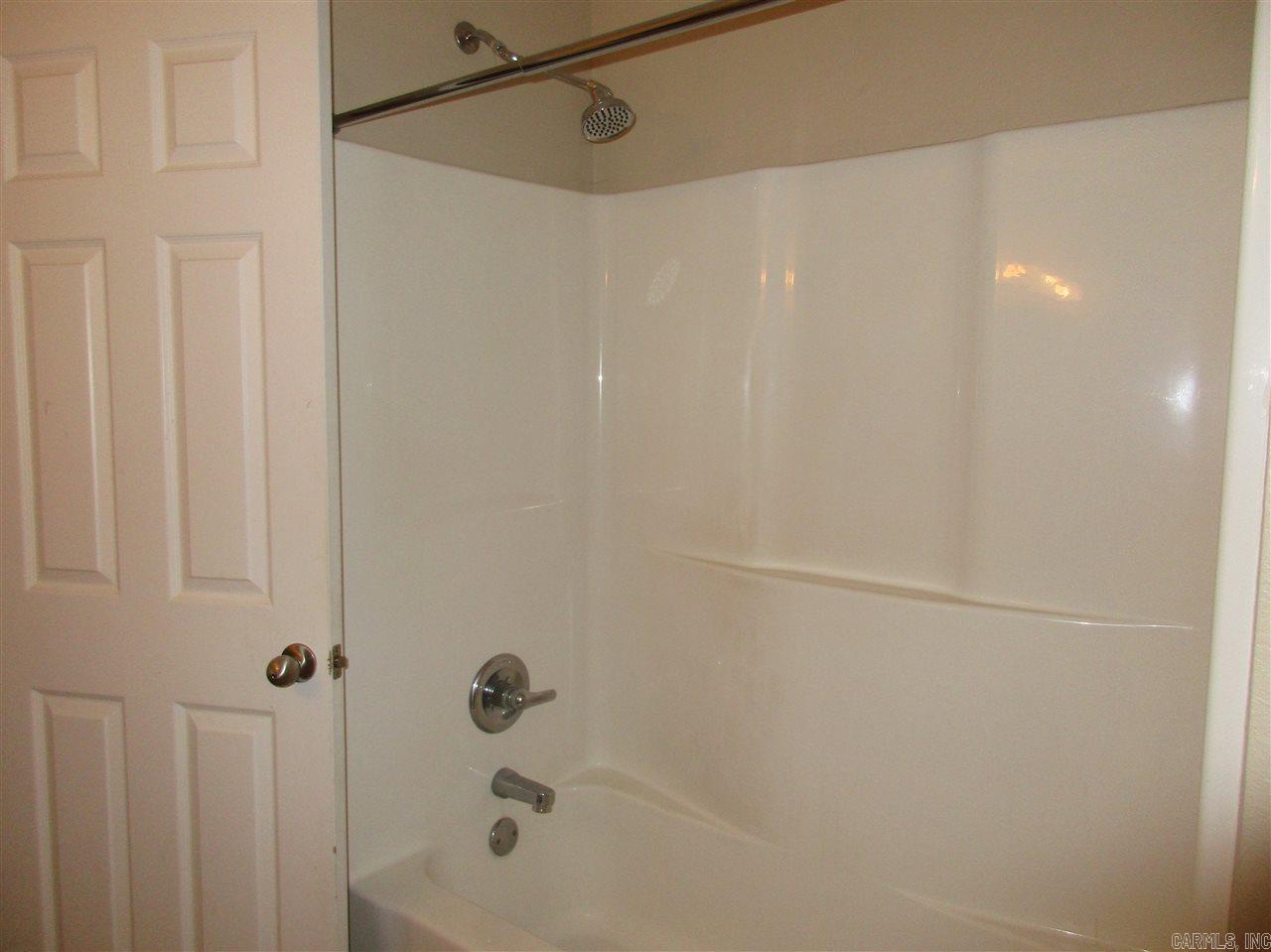 Foxboro - Residential Lease