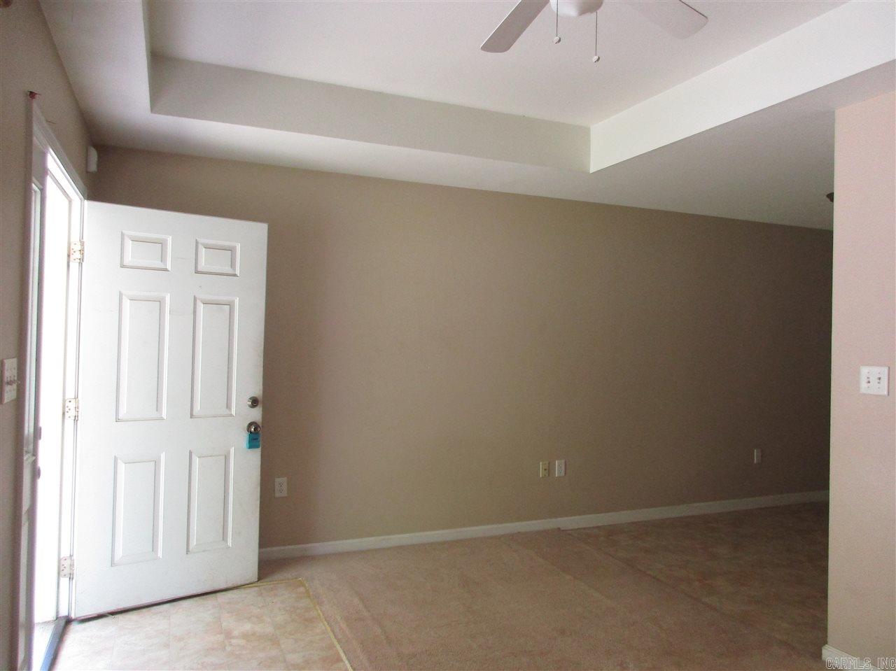 Foxboro - Residential Lease