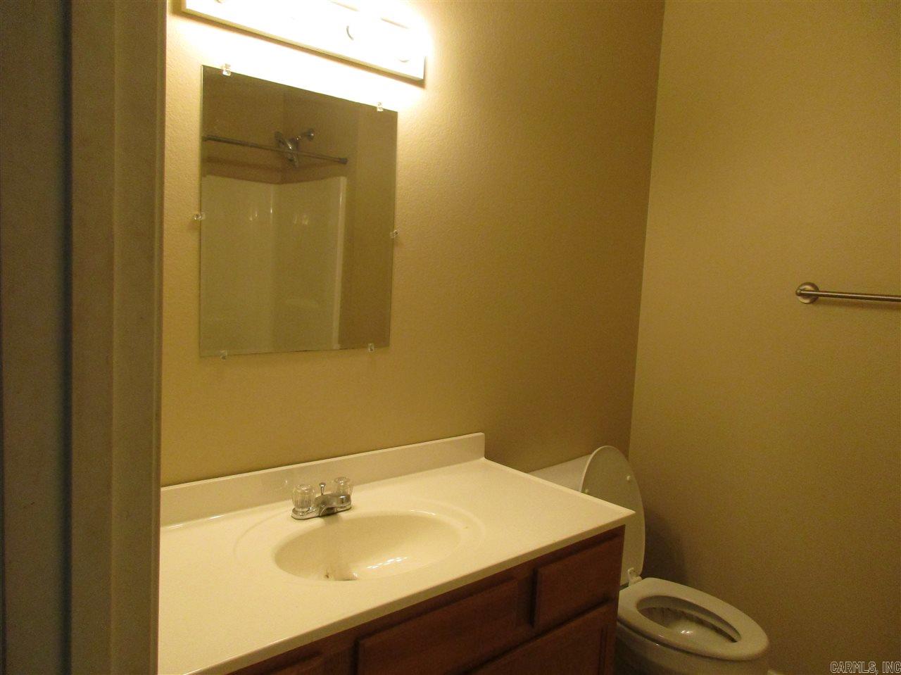 Foxboro - Residential Lease