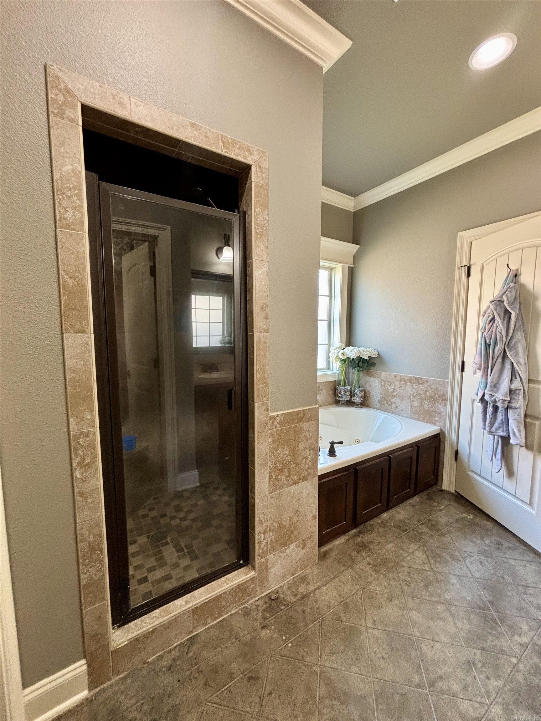 Meadowood - Residential