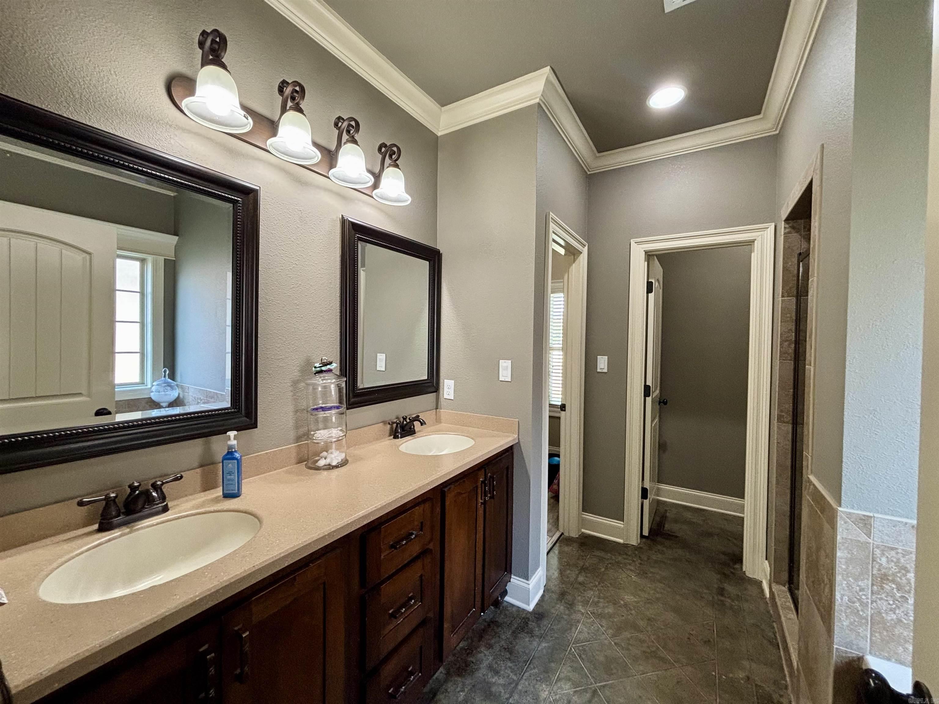 Meadowood - Residential