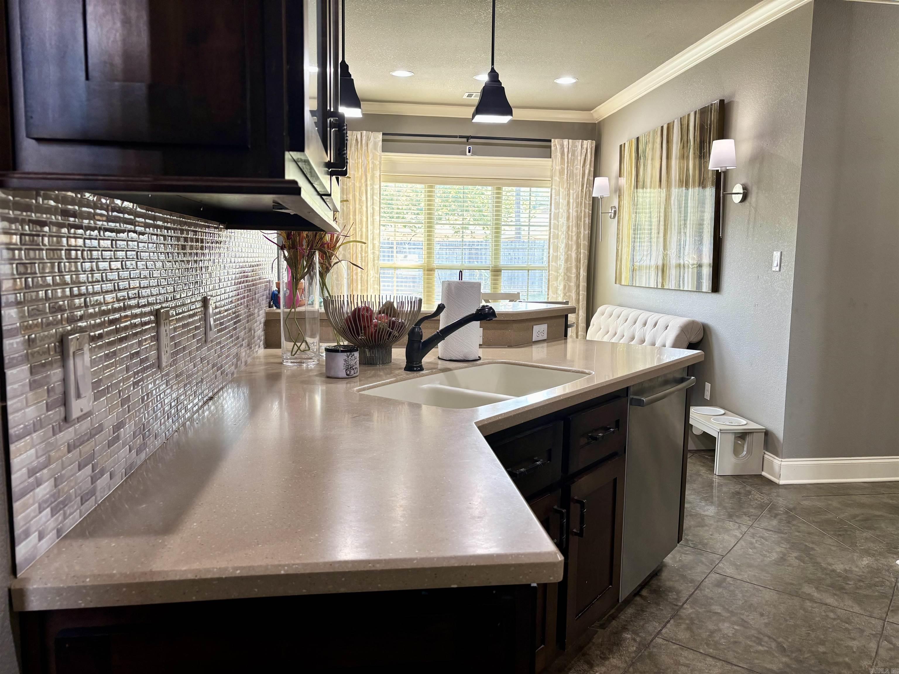 Meadowood - Residential