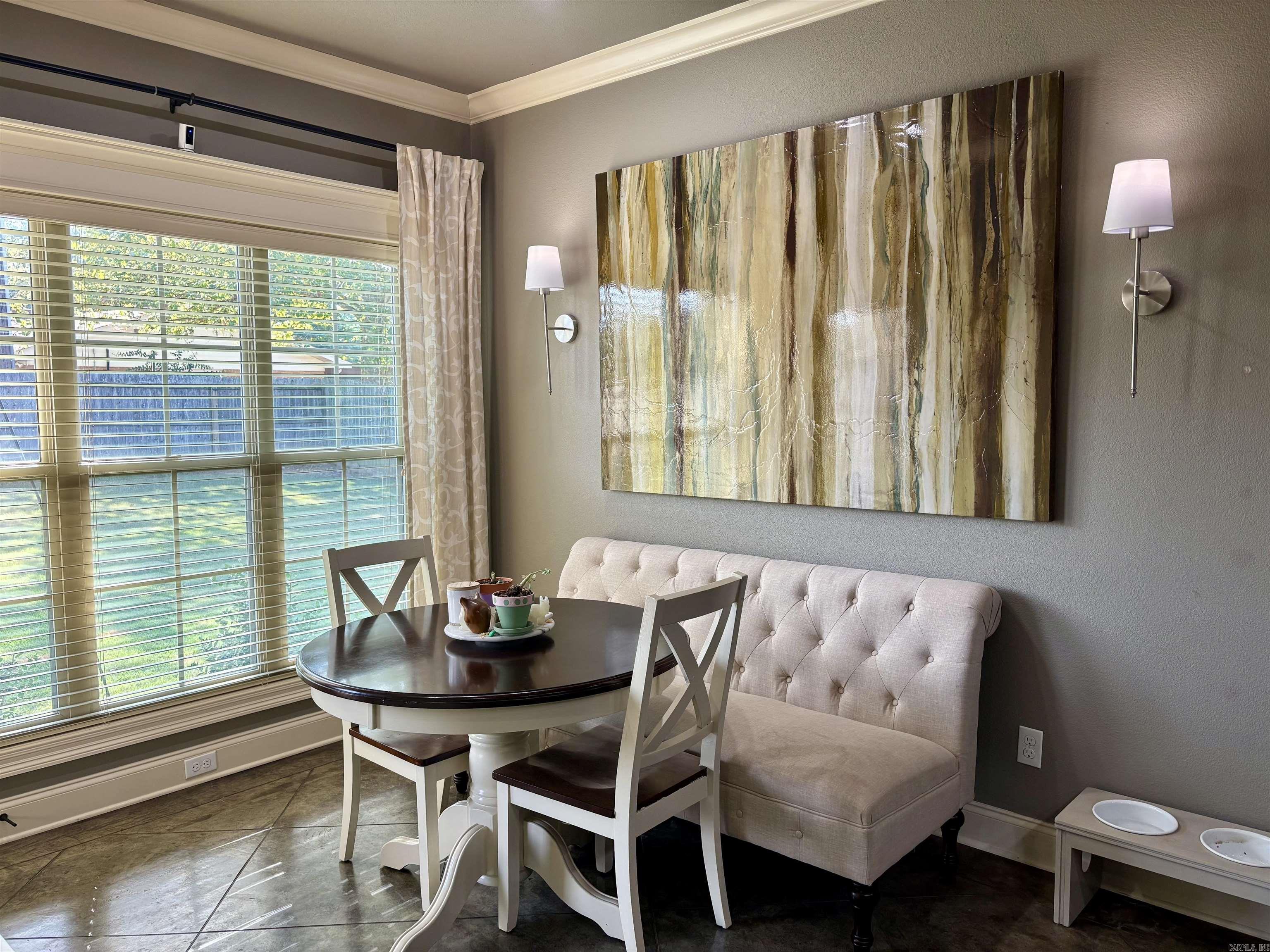 Meadowood - Residential