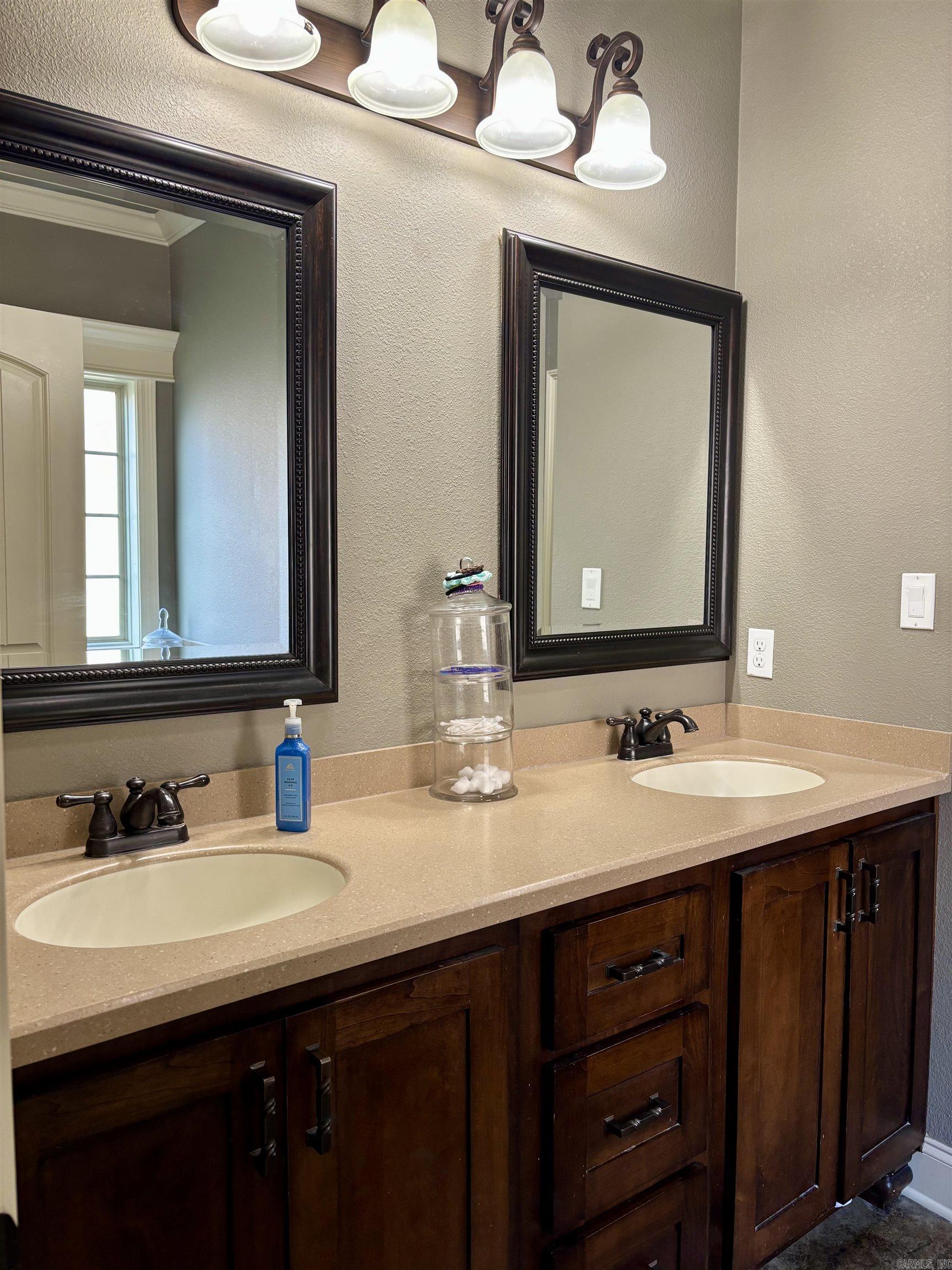 Meadowood - Residential