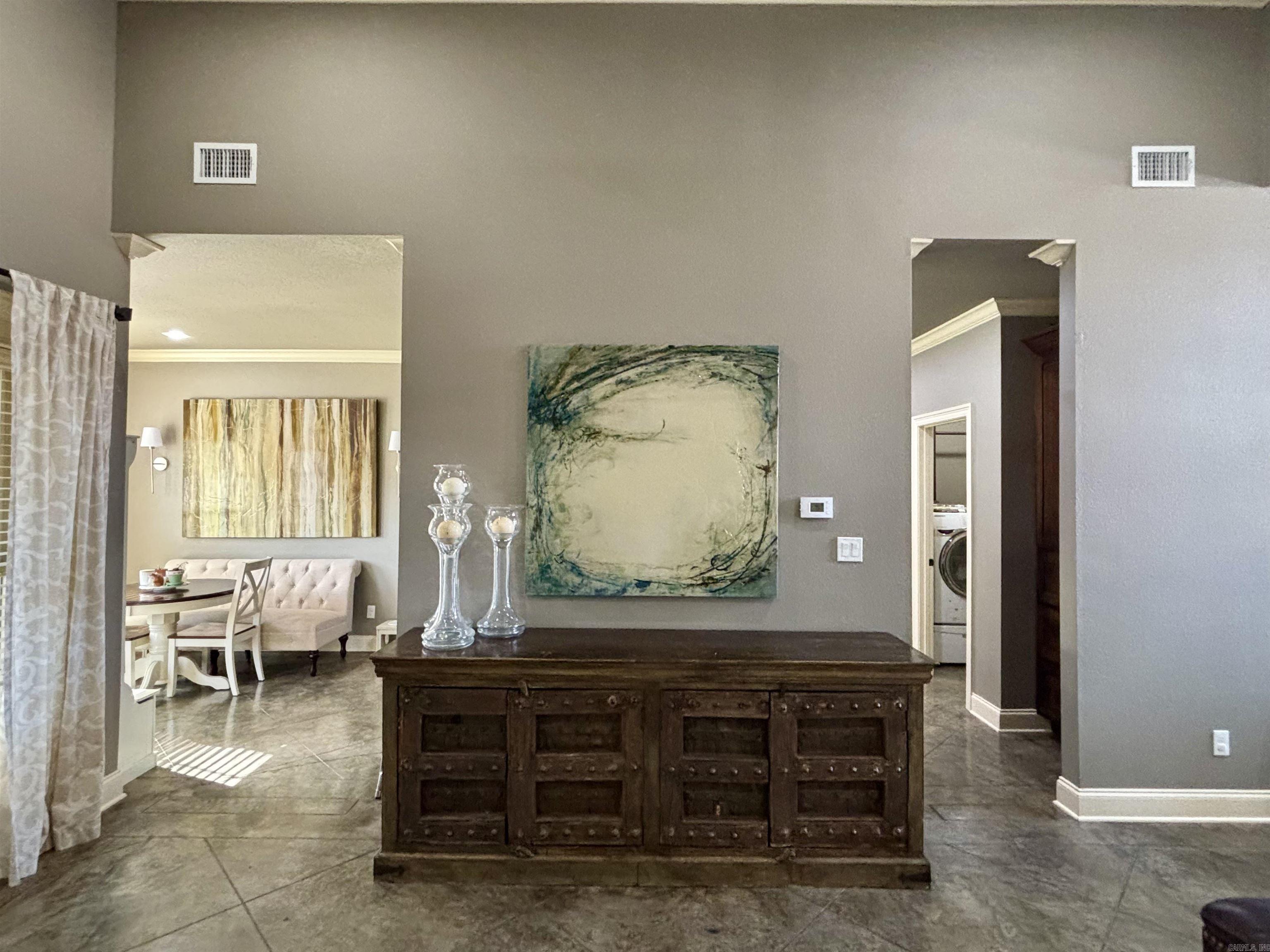 Meadowood - Residential