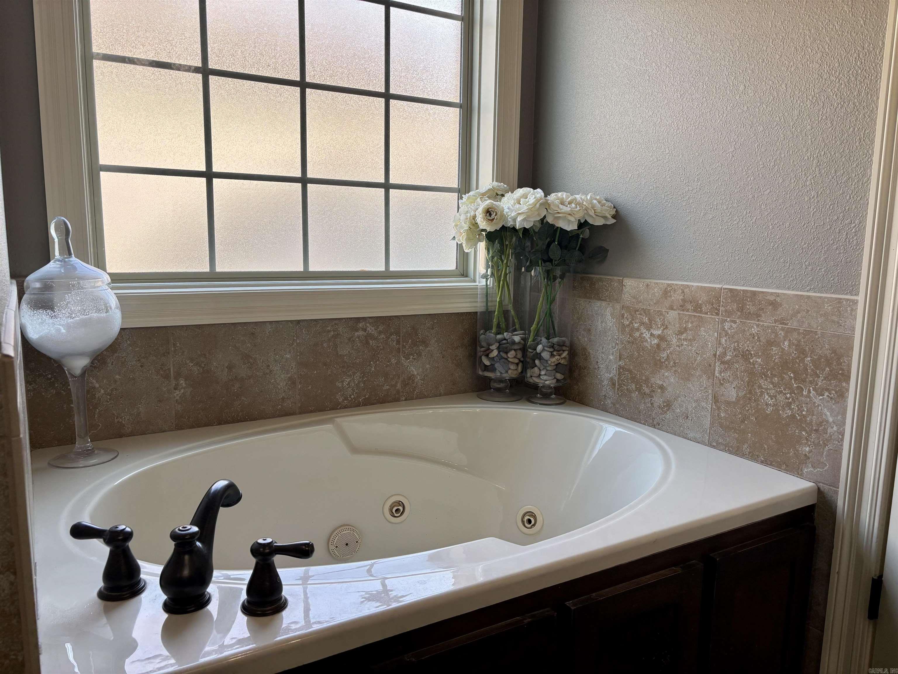 Meadowood - Residential