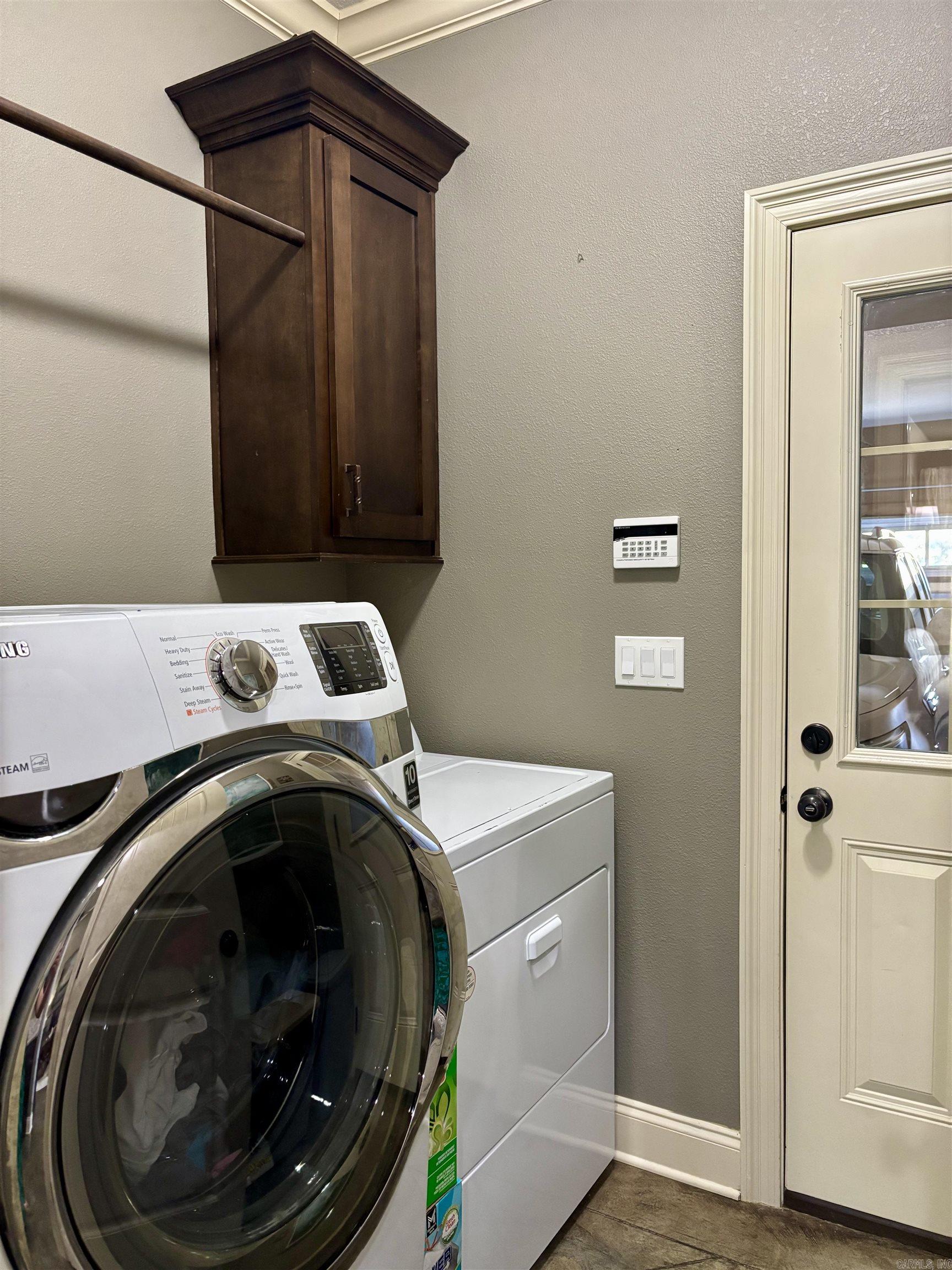 Meadowood - Residential