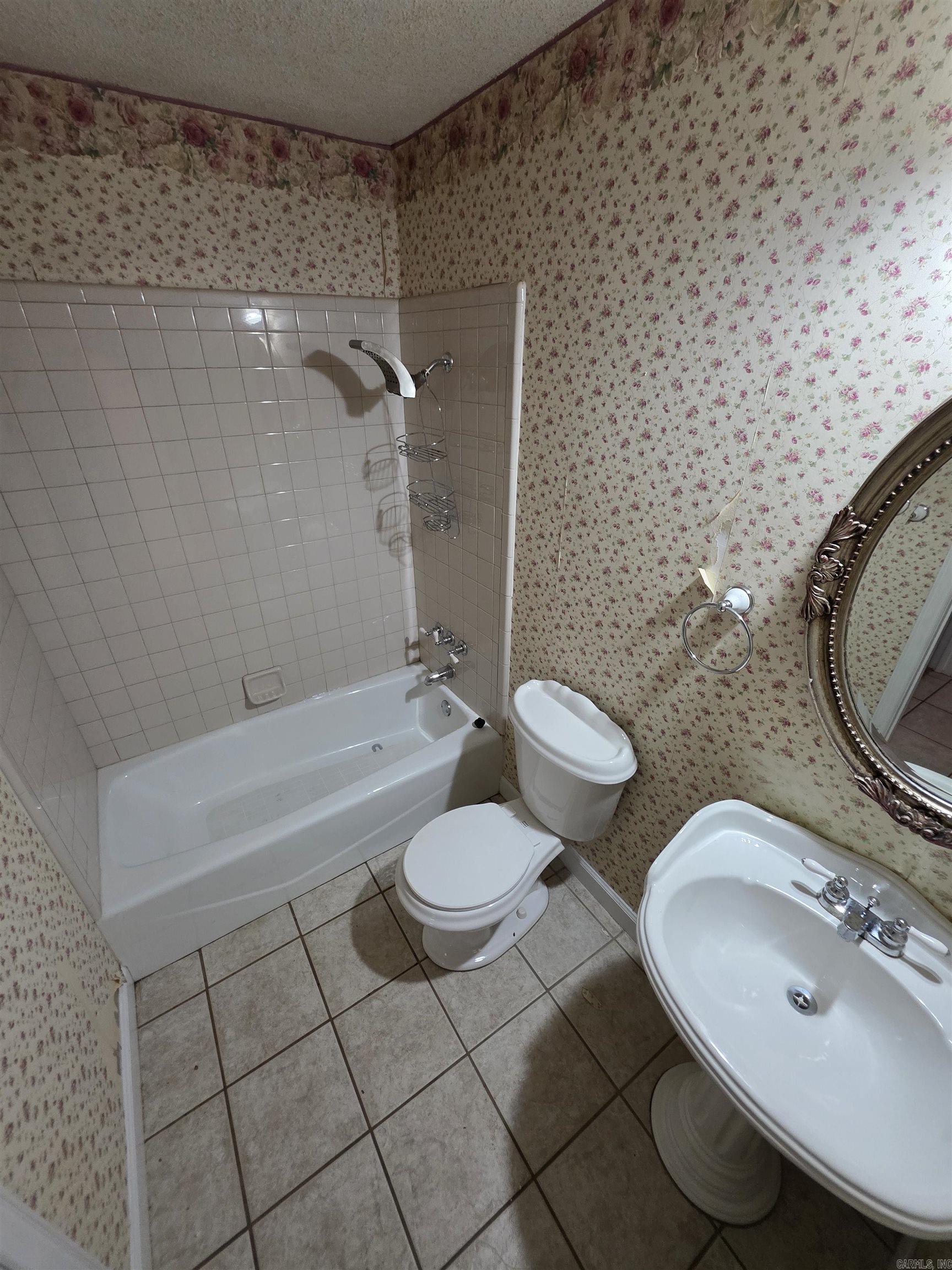 Merriwood - Residential Lease