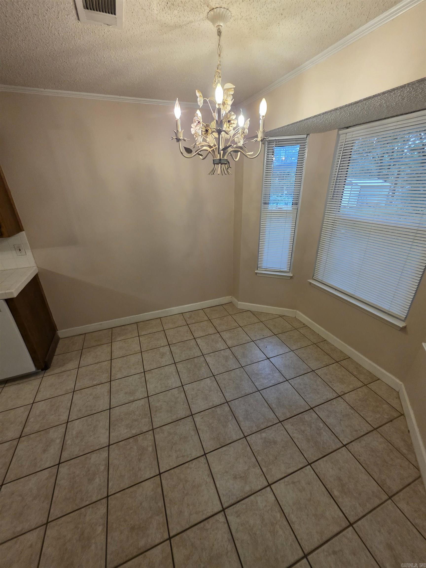 Merriwood - Residential Lease