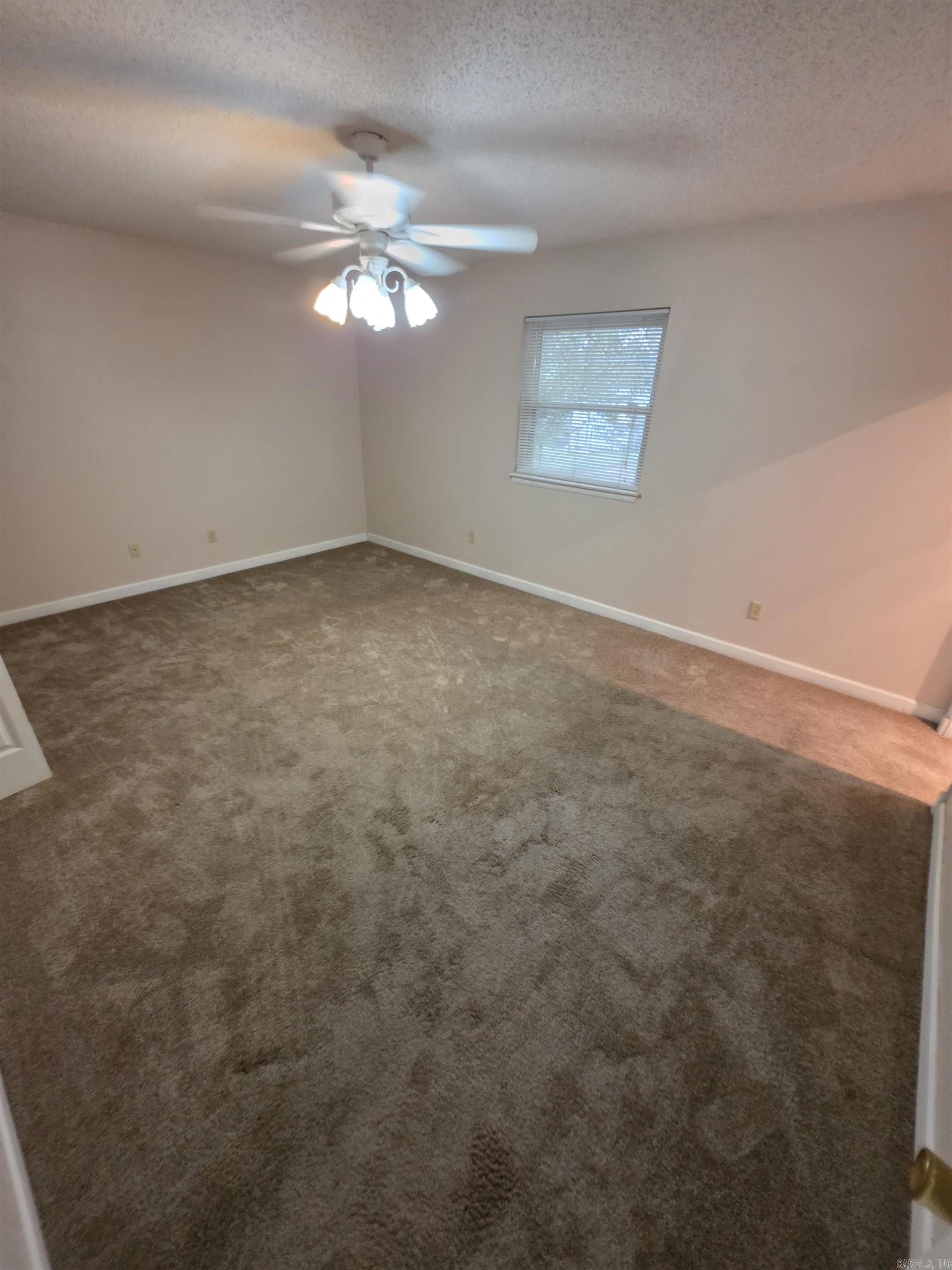 Merriwood - Residential Lease