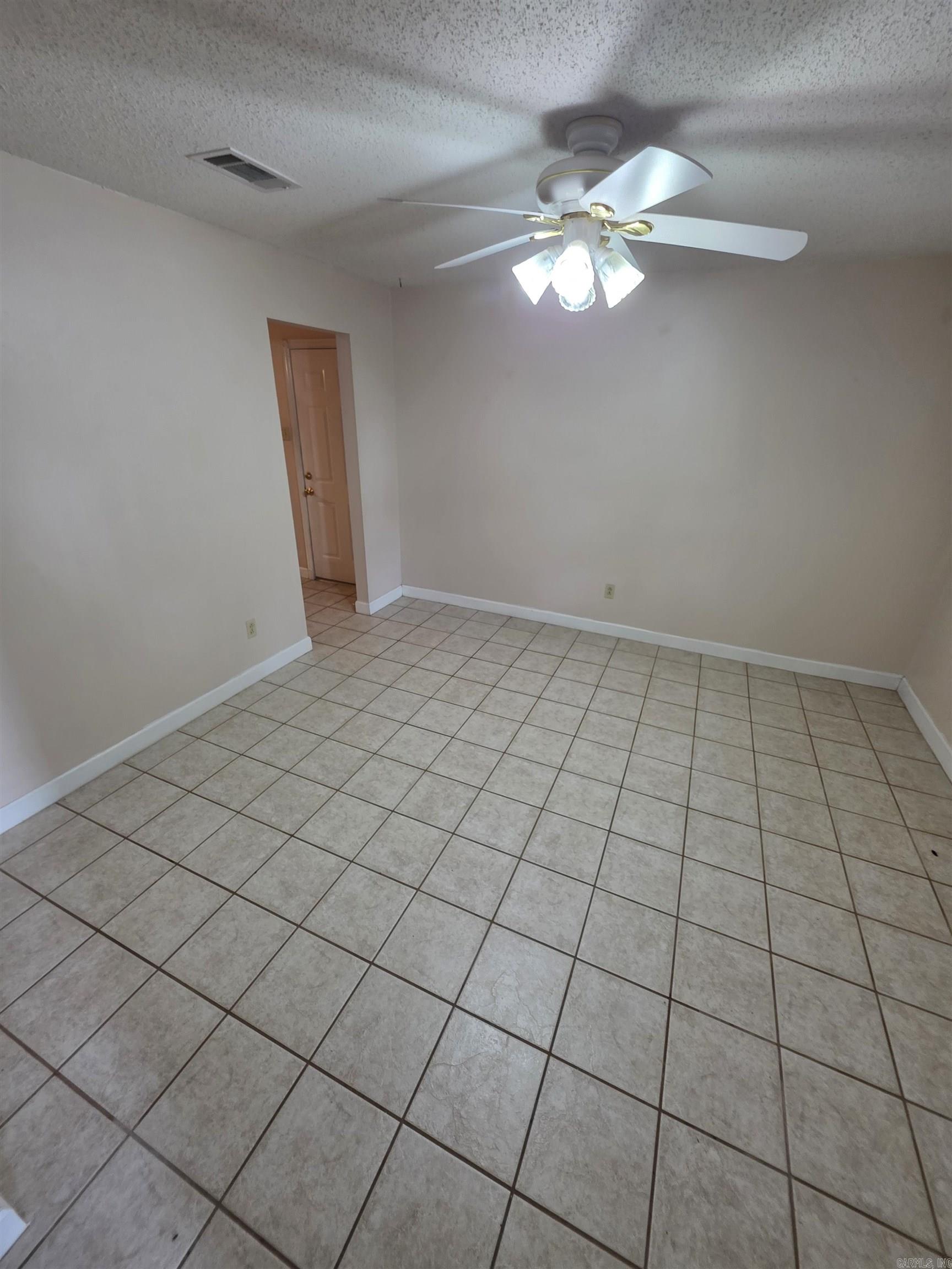 Merriwood - Residential Lease