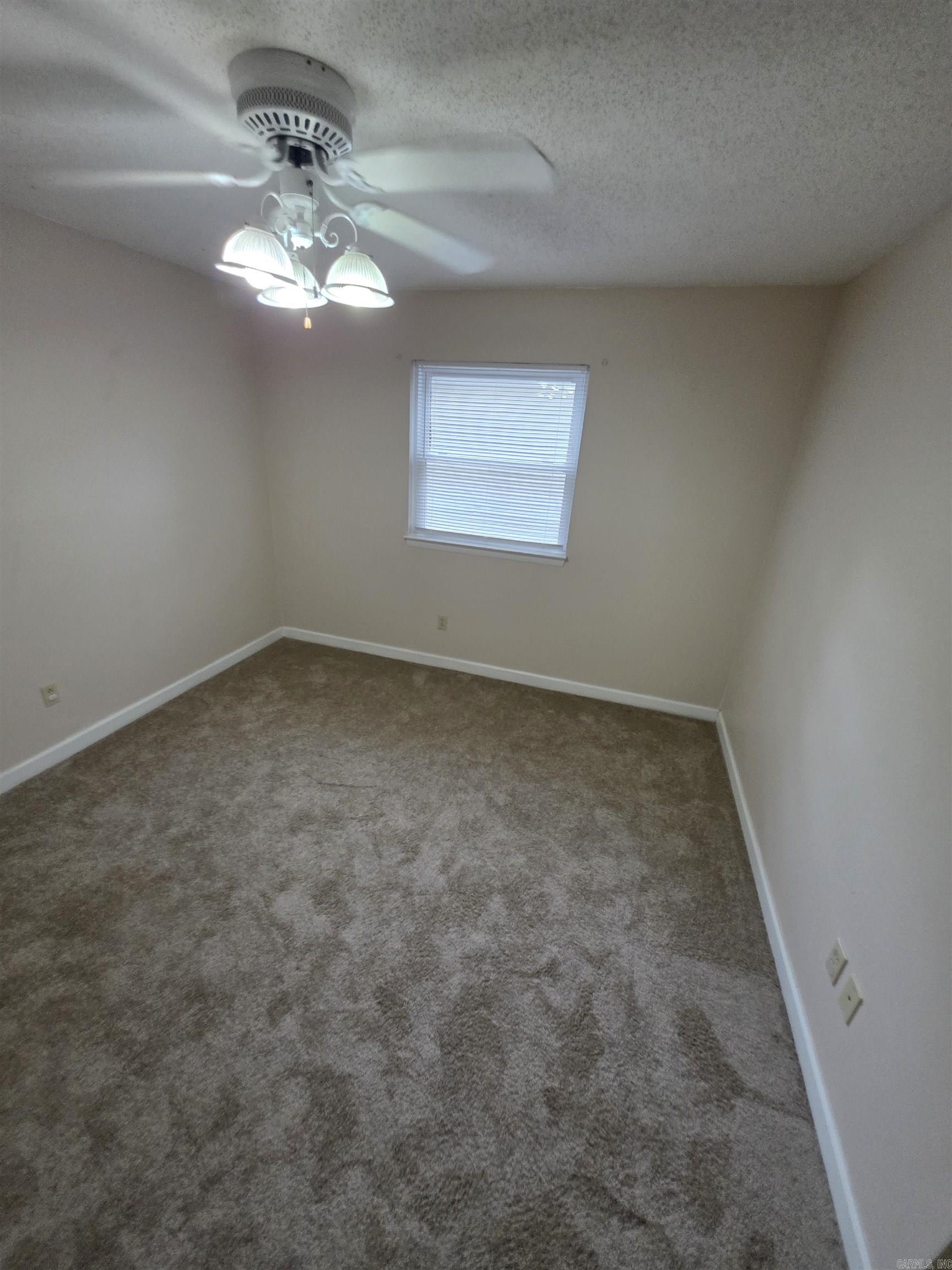 Merriwood - Residential Lease