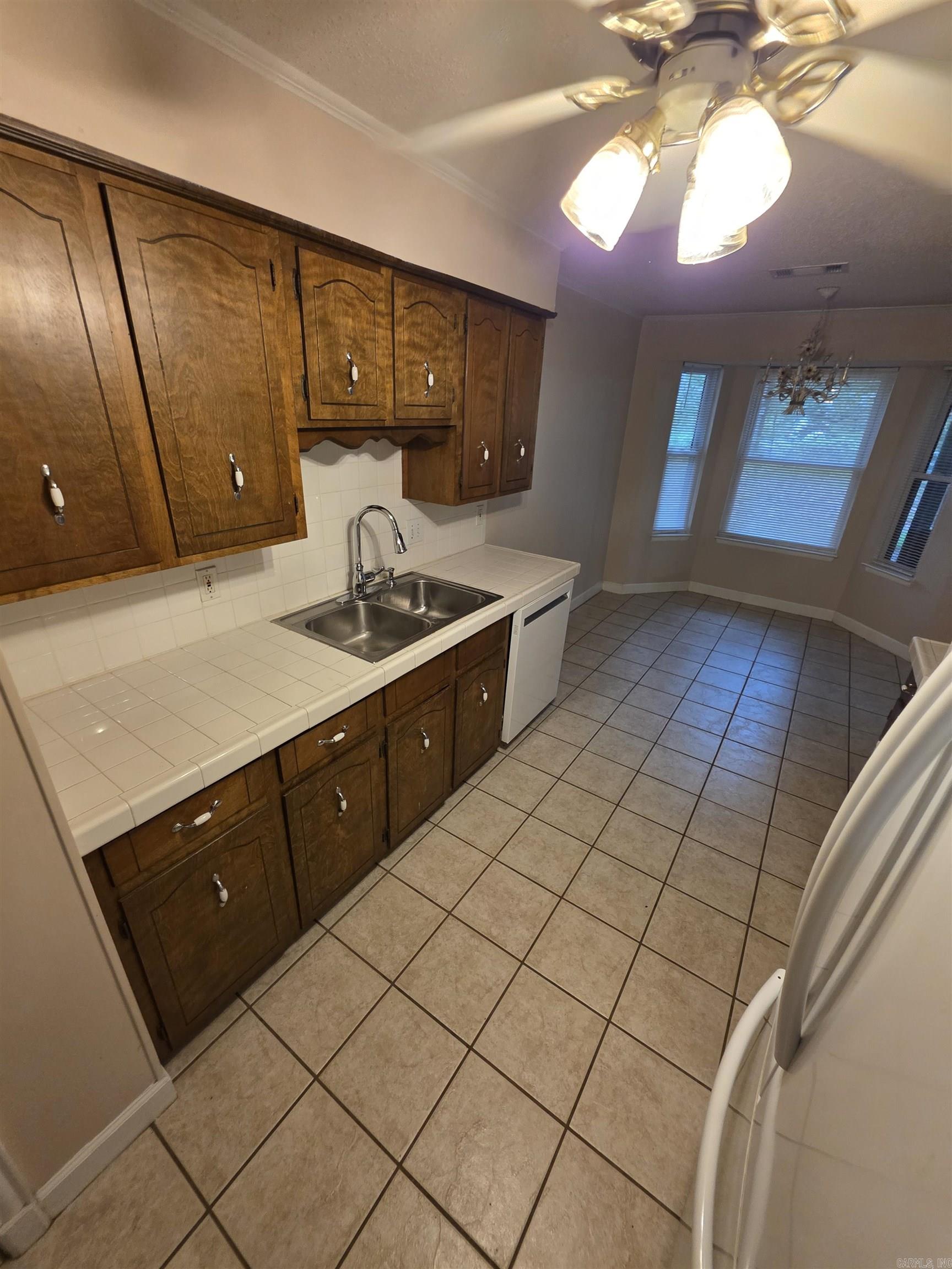 Merriwood - Residential Lease