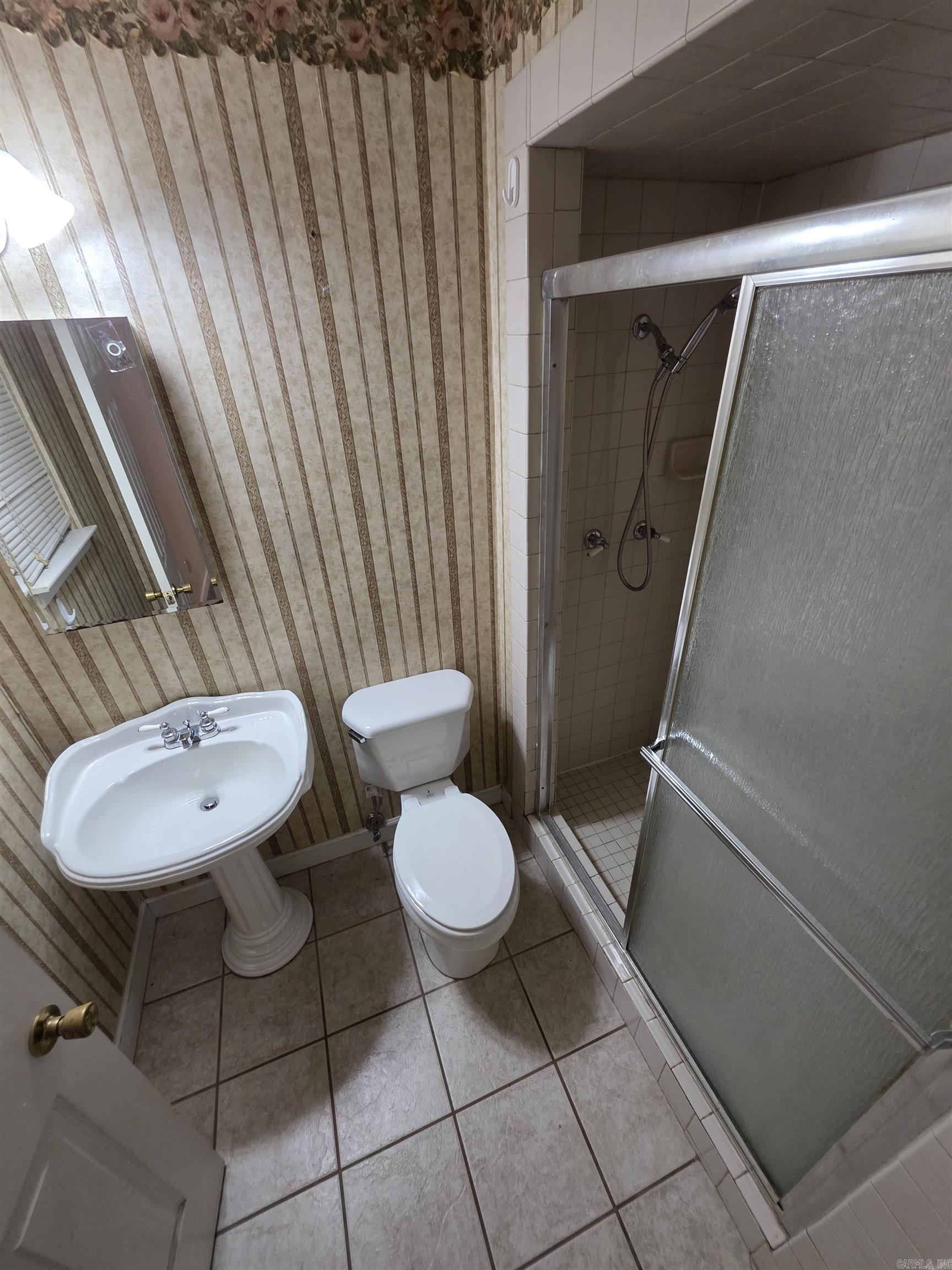 Merriwood - Residential Lease