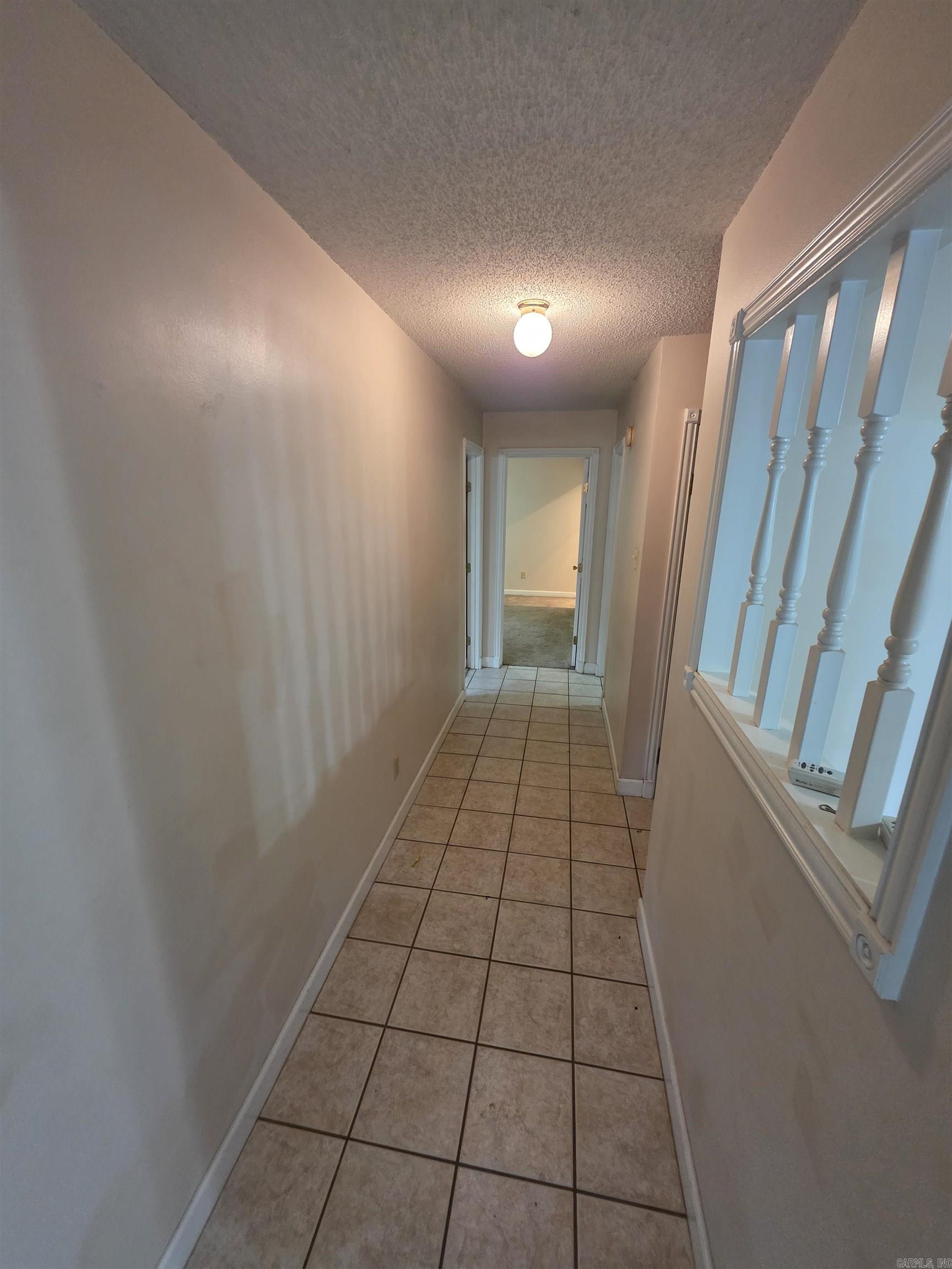 Merriwood - Residential Lease