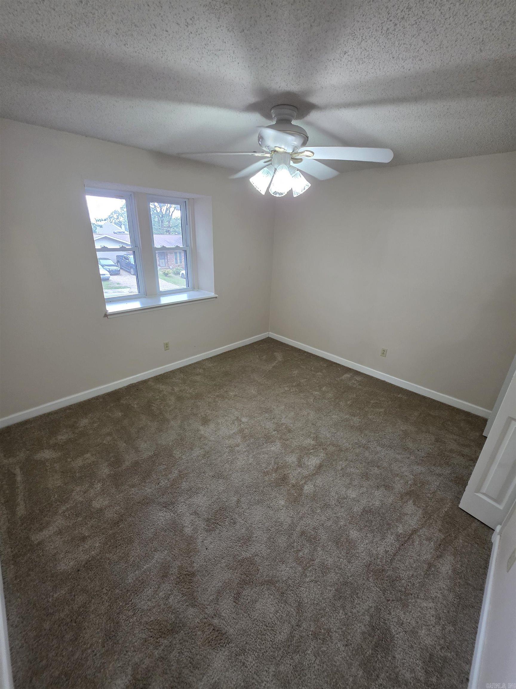 Merriwood - Residential Lease