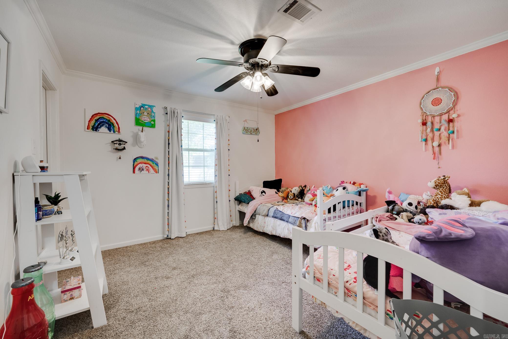 BAINBRIDGE - Residential