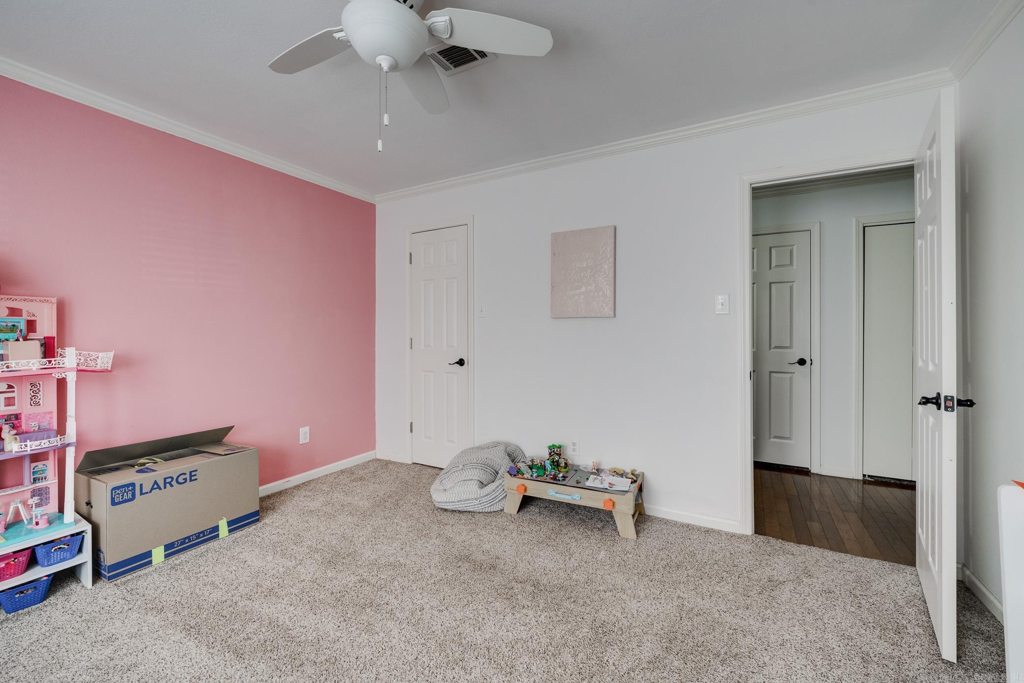 BAINBRIDGE - Residential