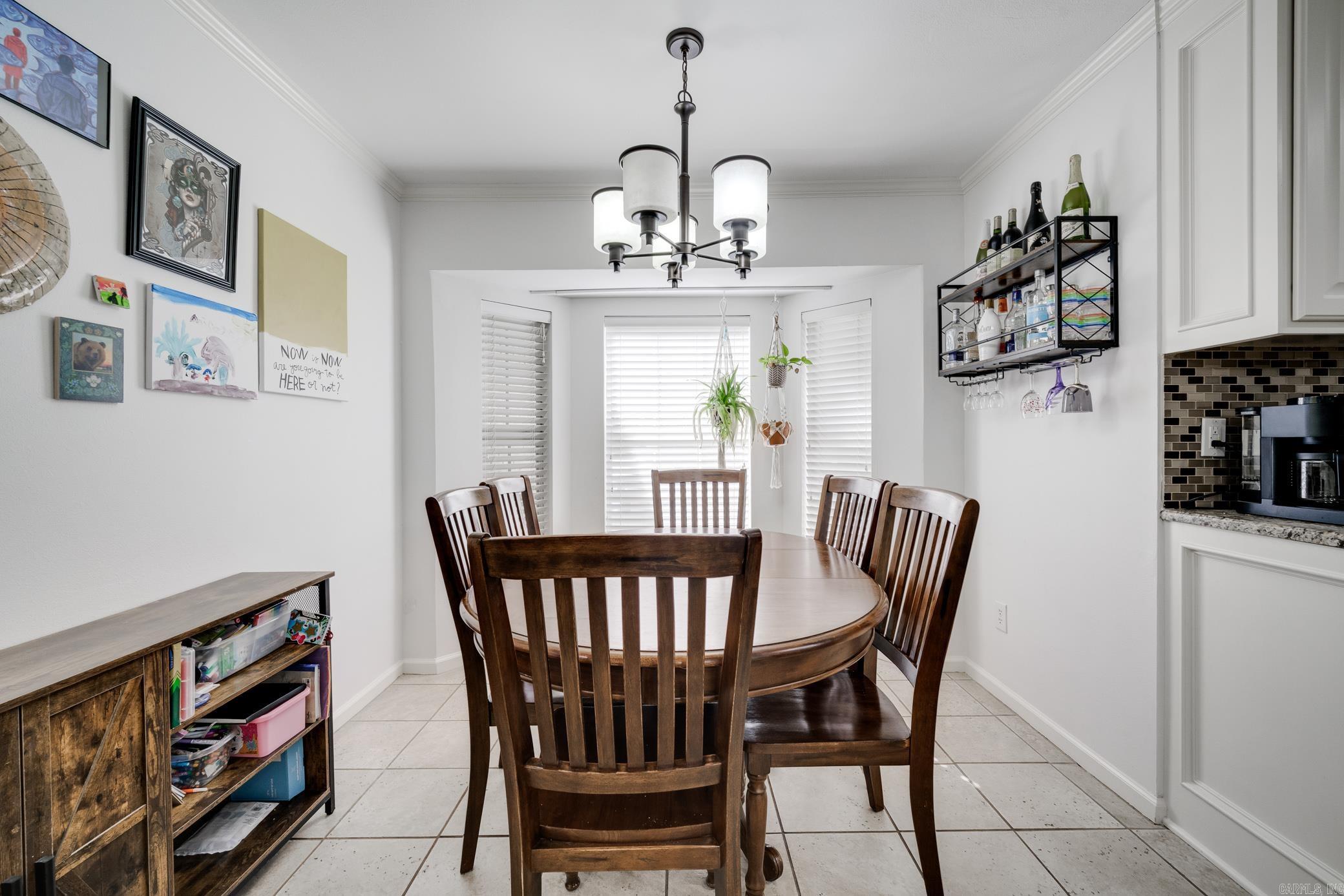 BAINBRIDGE - Residential