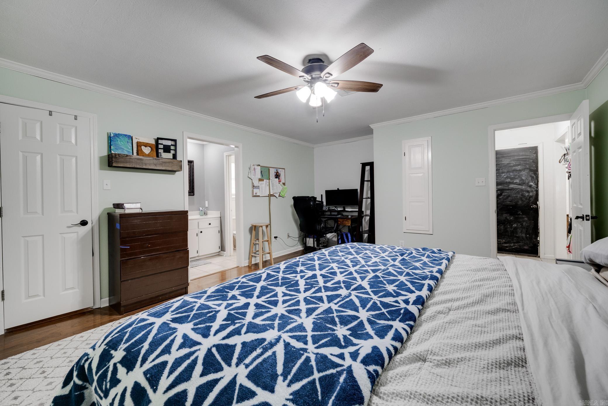 BAINBRIDGE - Residential