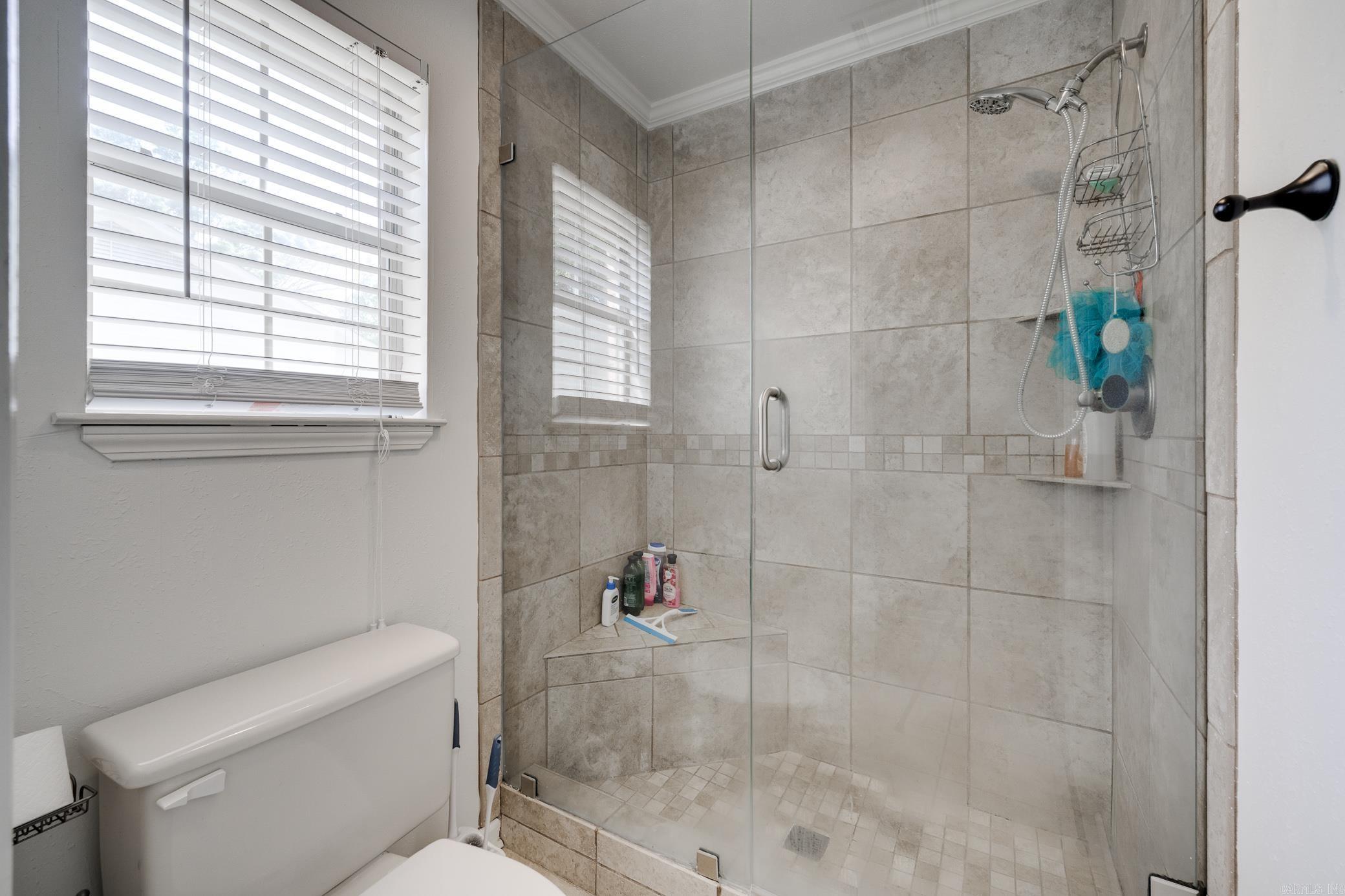 BAINBRIDGE - Residential