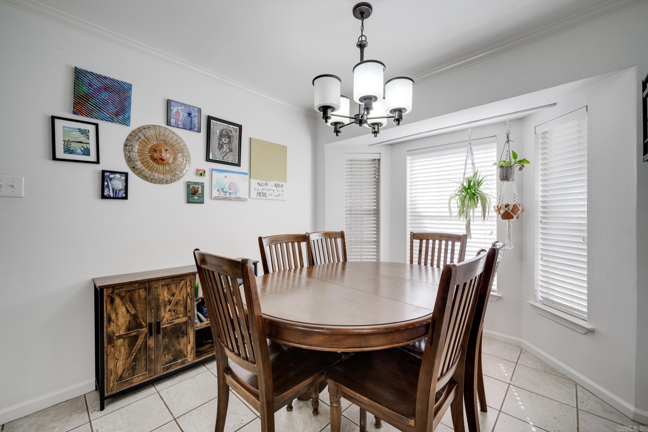 BAINBRIDGE - Residential