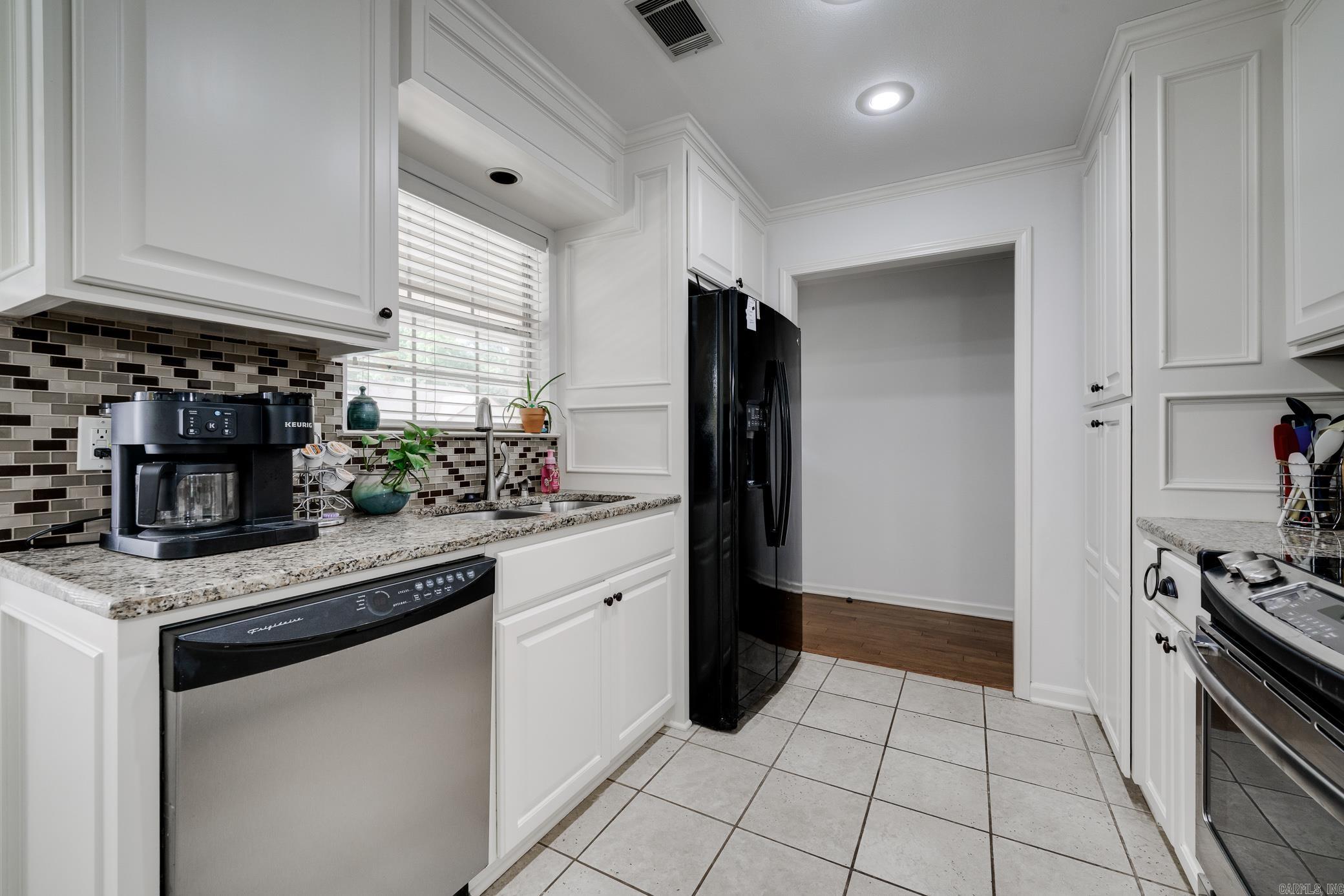 BAINBRIDGE - Residential