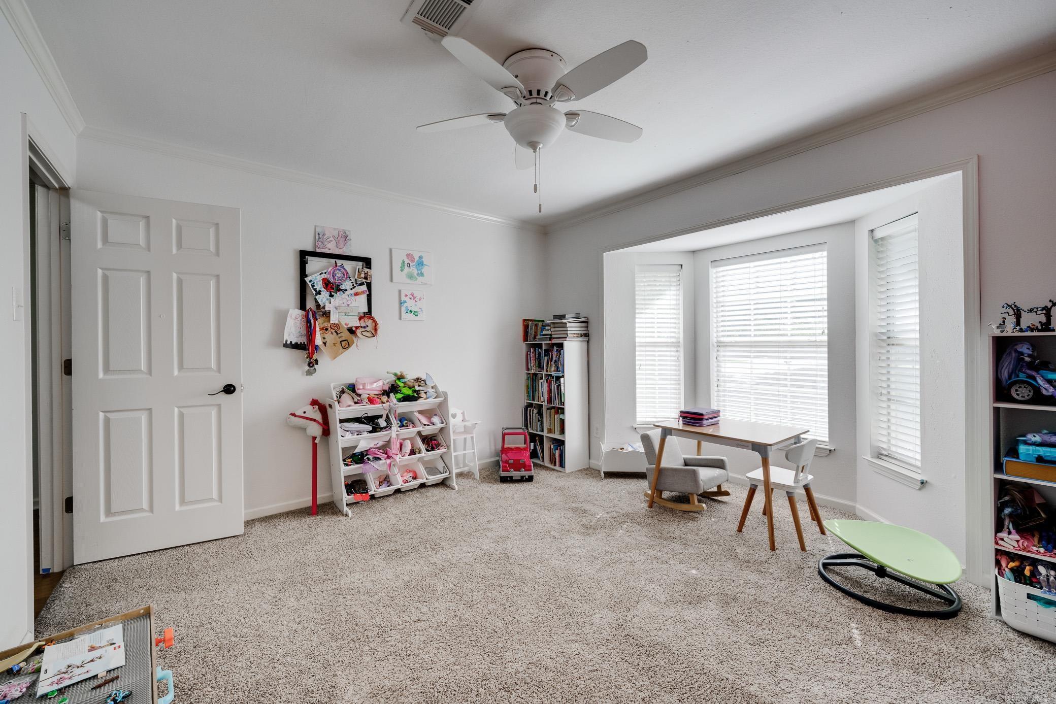 BAINBRIDGE - Residential