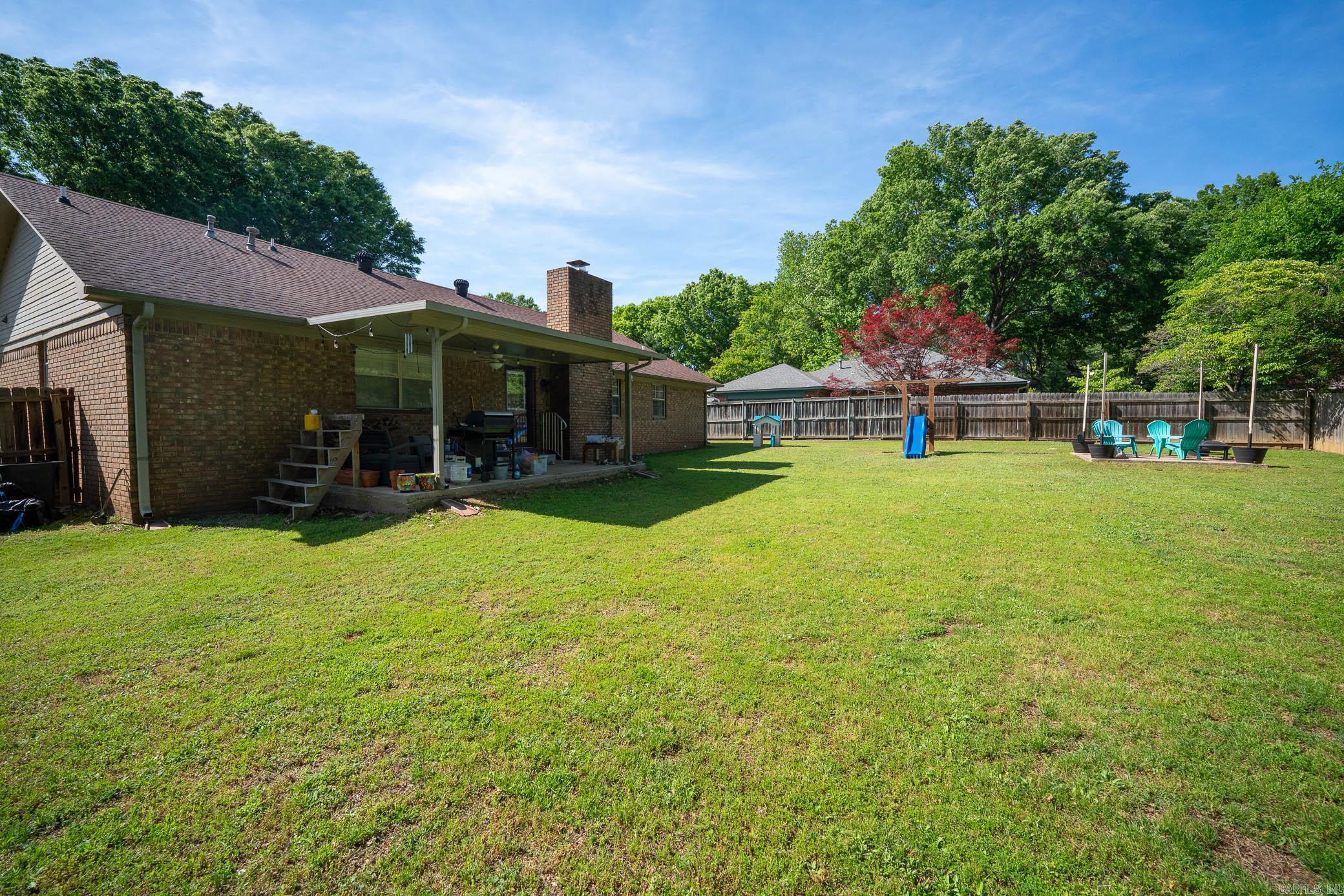 BAINBRIDGE - Residential