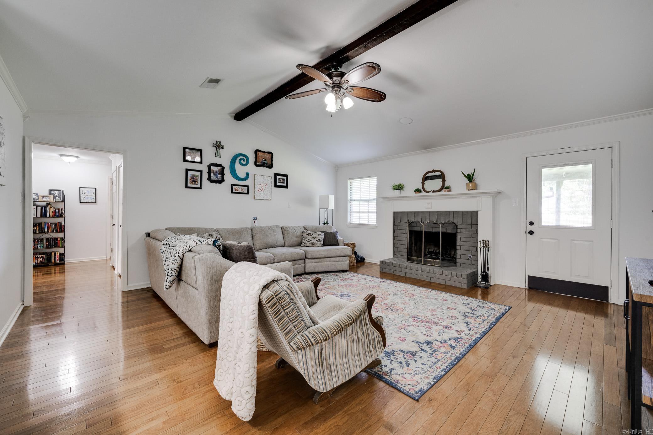 BAINBRIDGE - Residential