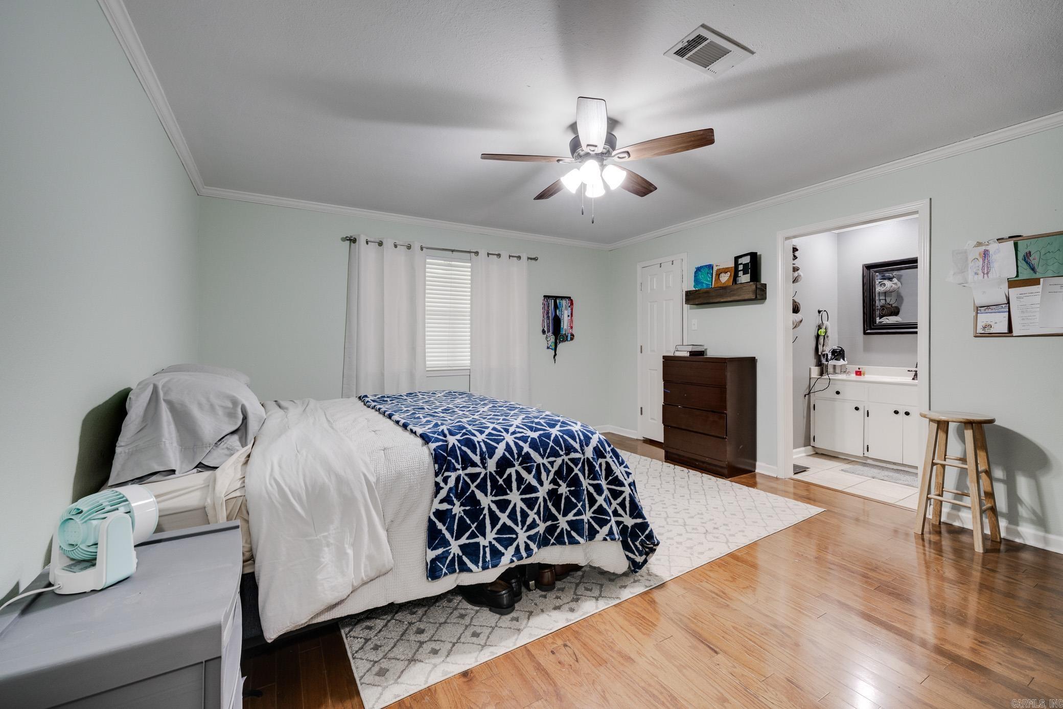 BAINBRIDGE - Residential