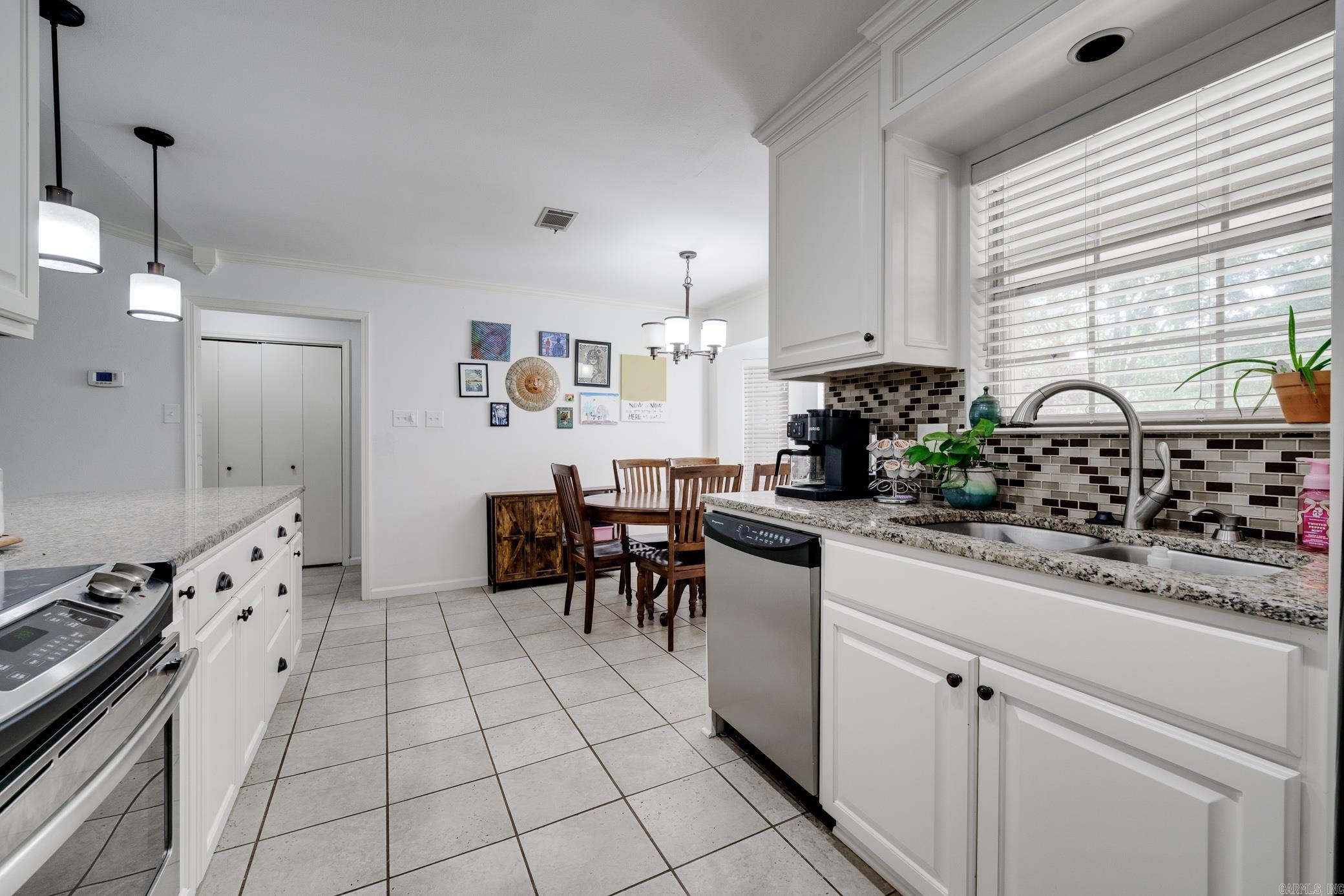 BAINBRIDGE - Residential