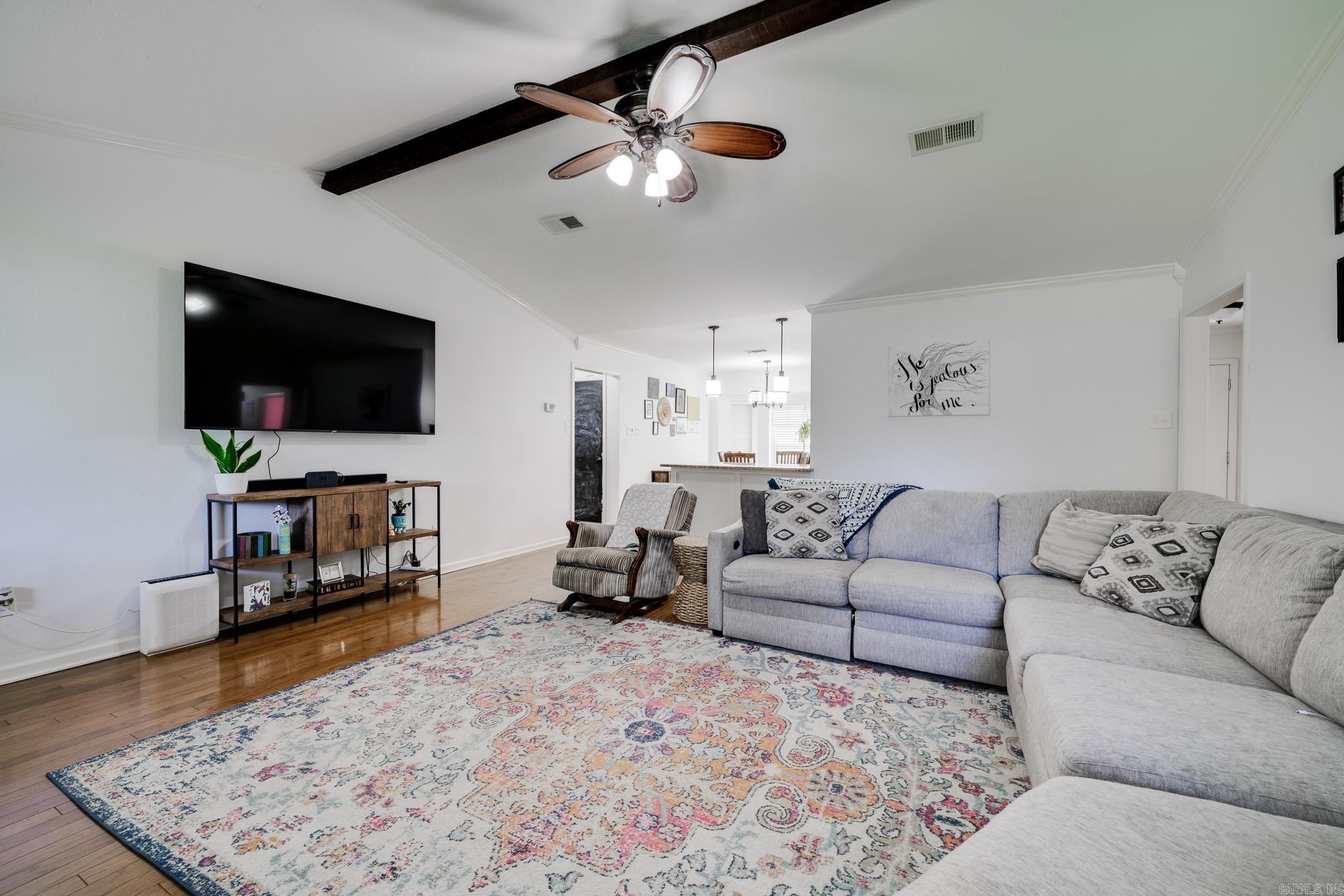 BAINBRIDGE - Residential