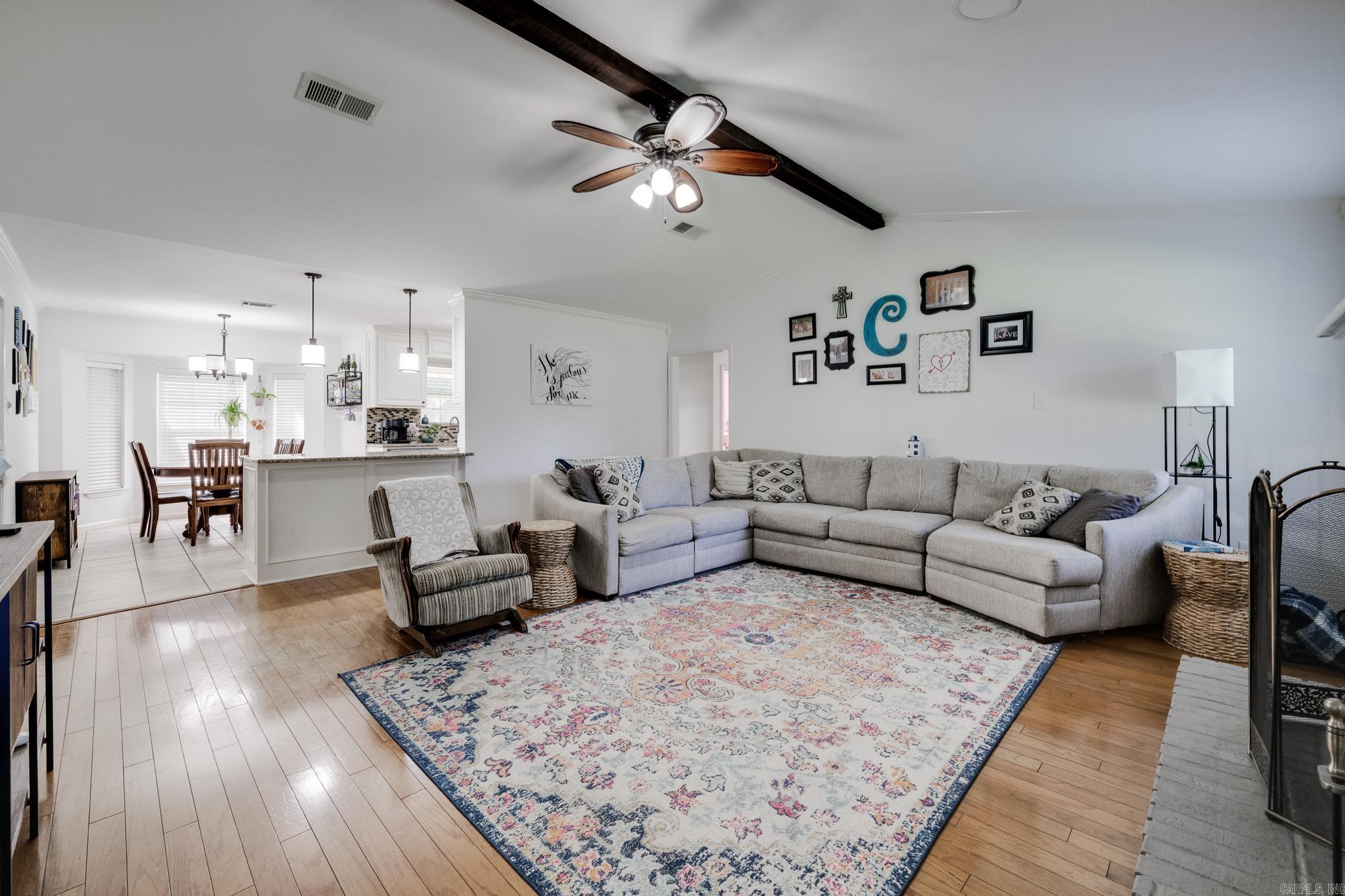 BAINBRIDGE - Residential