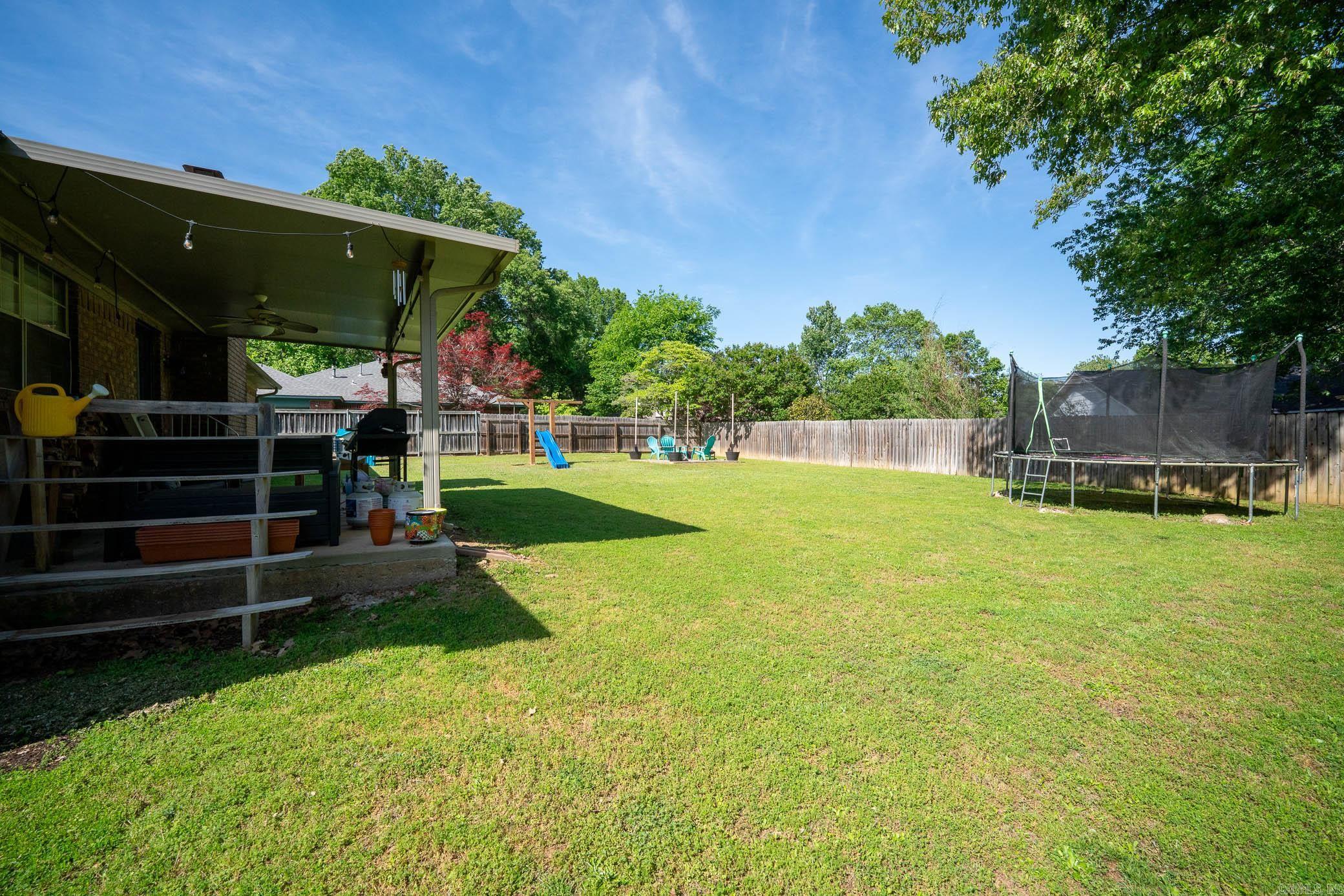 BAINBRIDGE - Residential