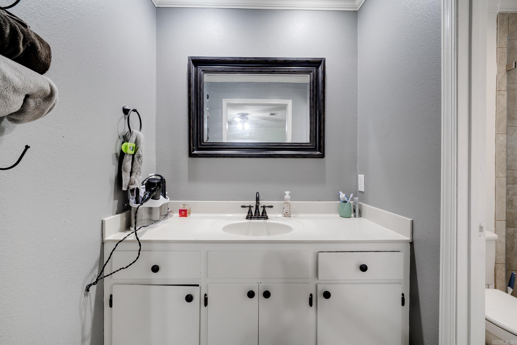 BAINBRIDGE - Residential