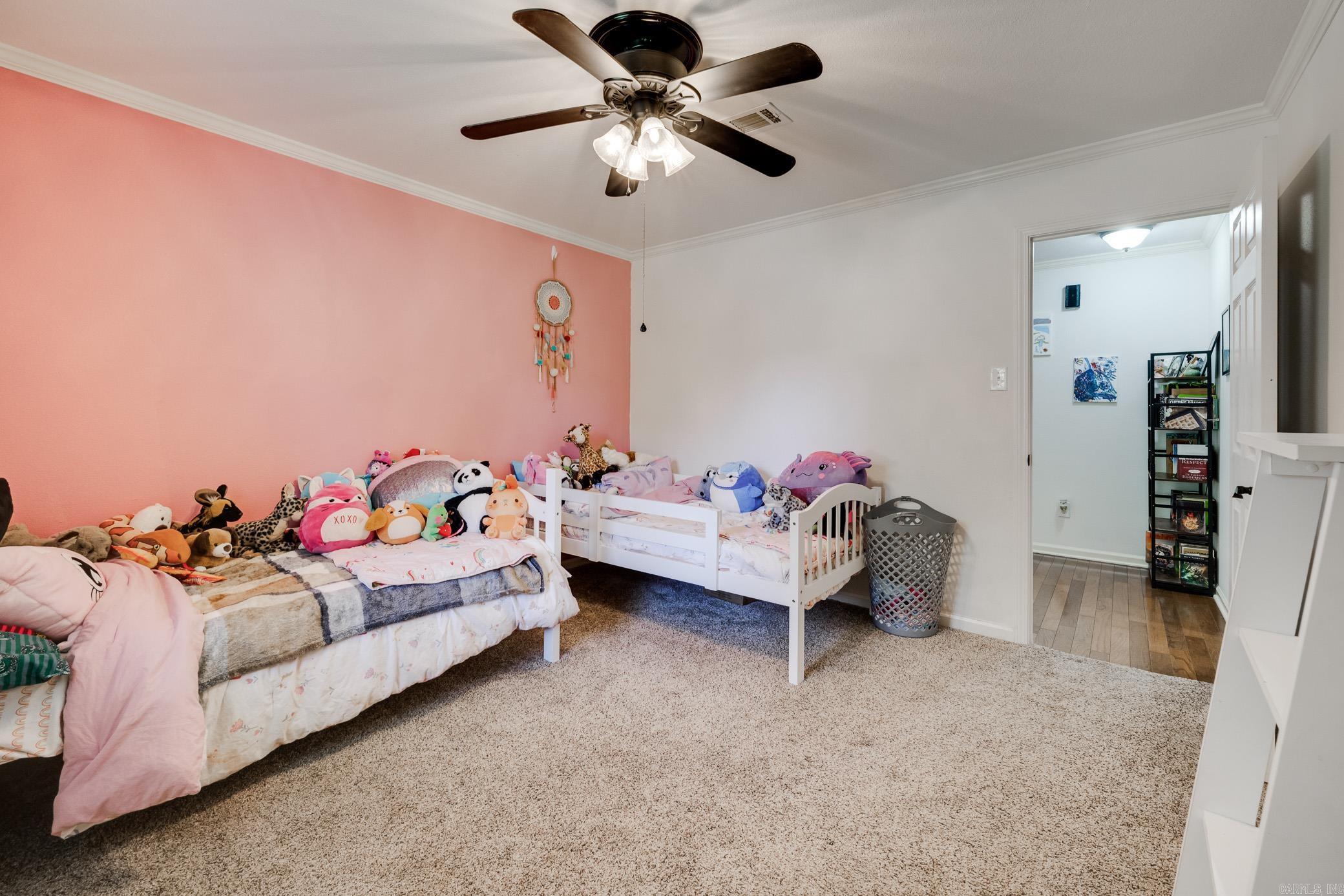 BAINBRIDGE - Residential