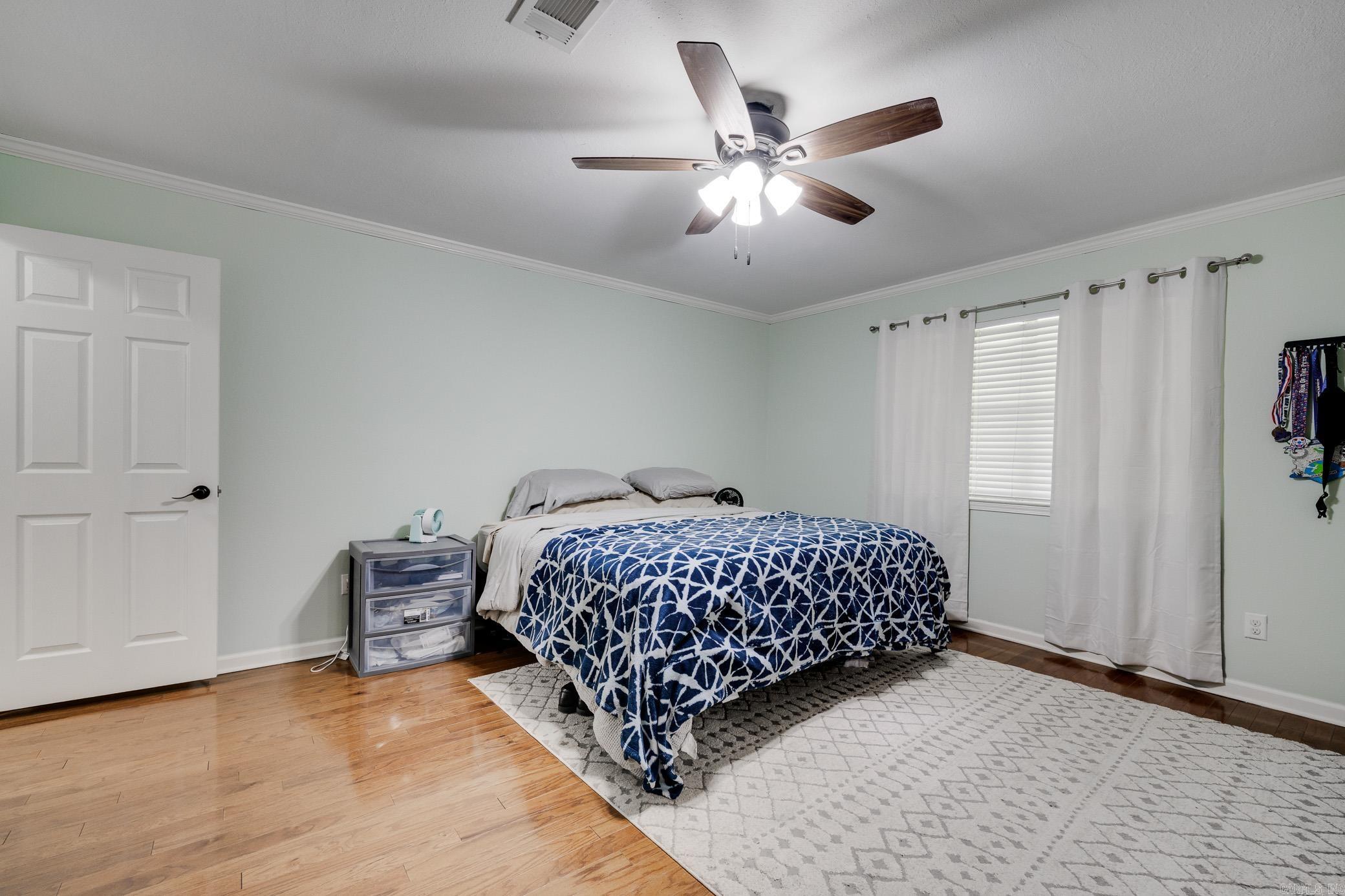 BAINBRIDGE - Residential