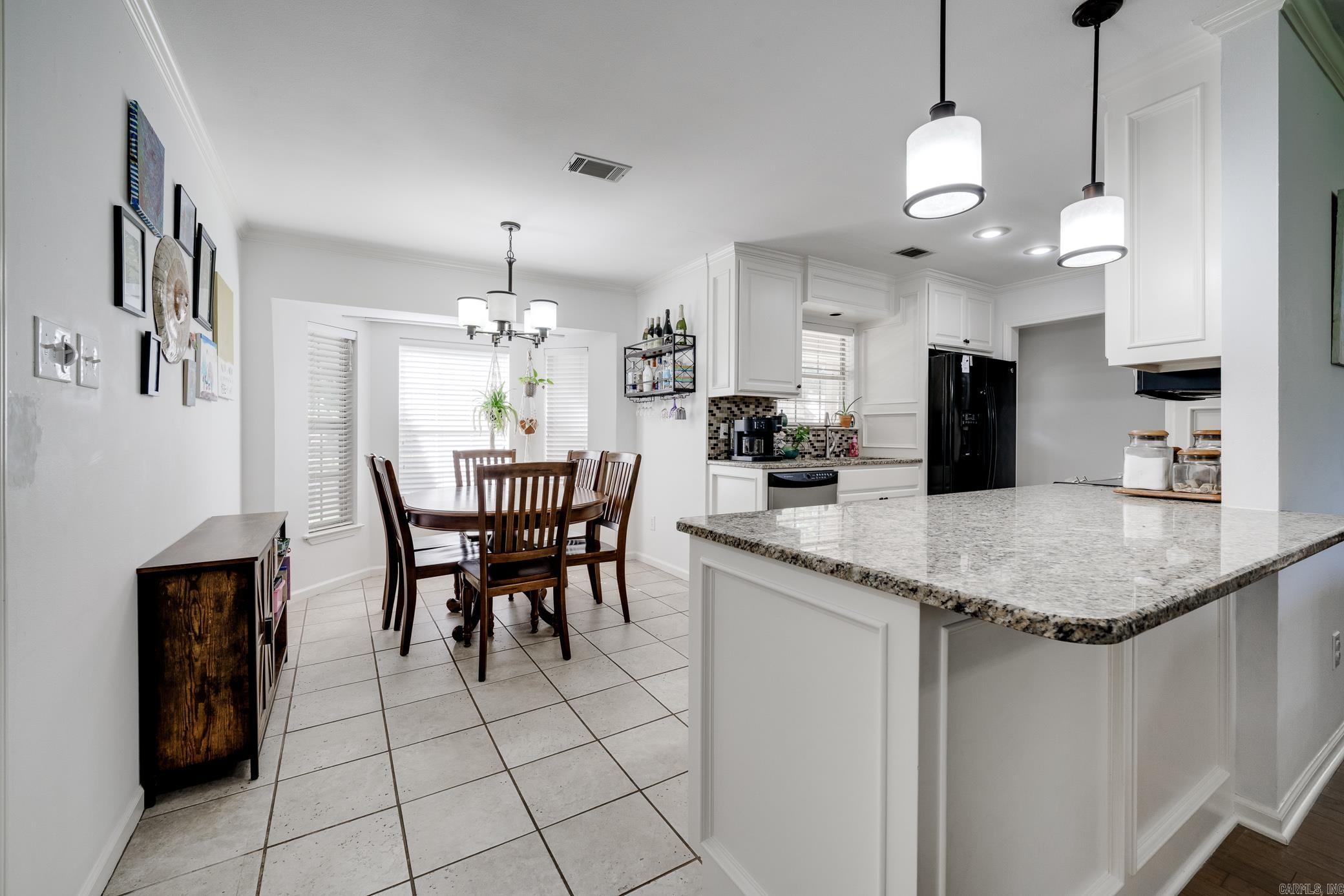 BAINBRIDGE - Residential