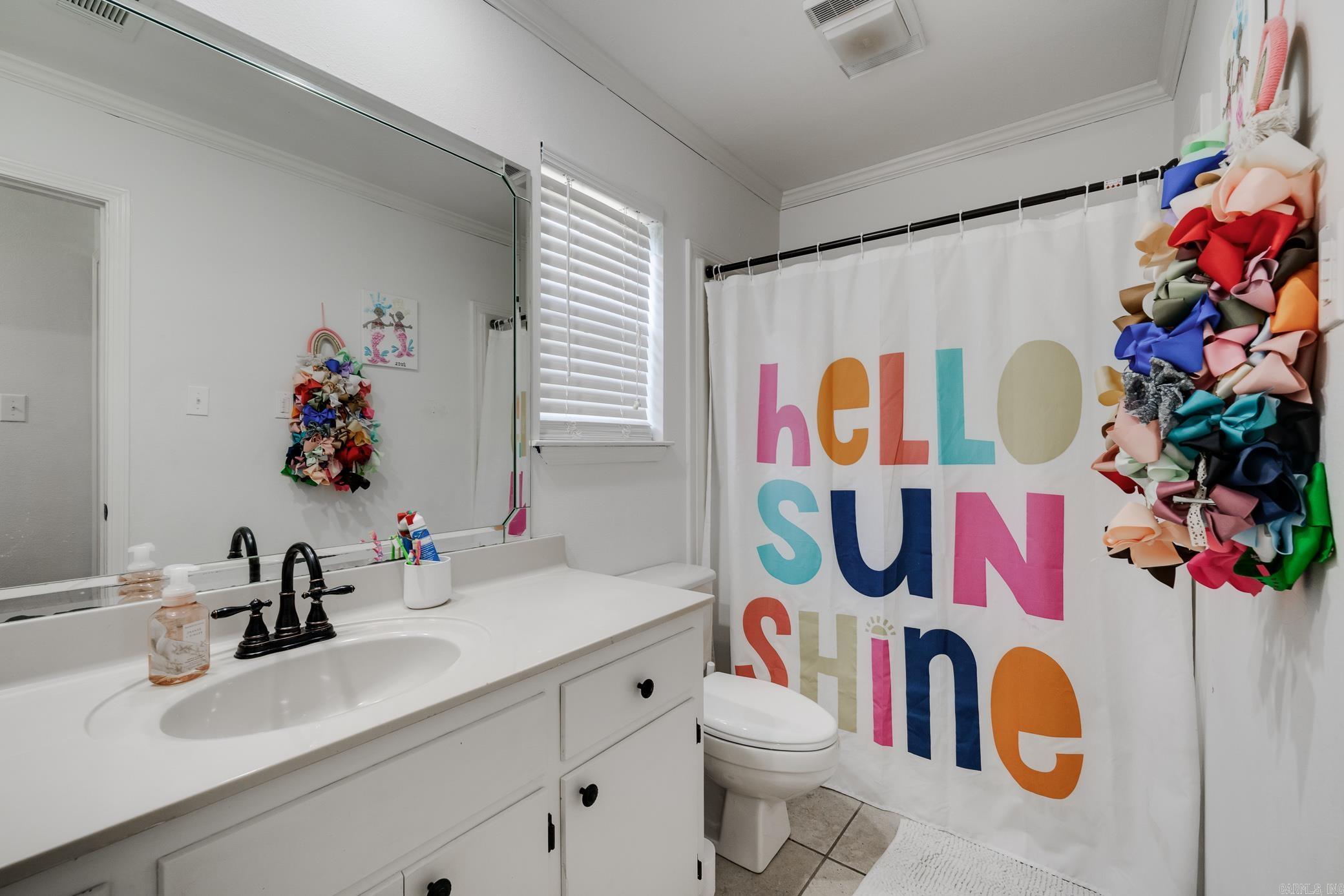 BAINBRIDGE - Residential