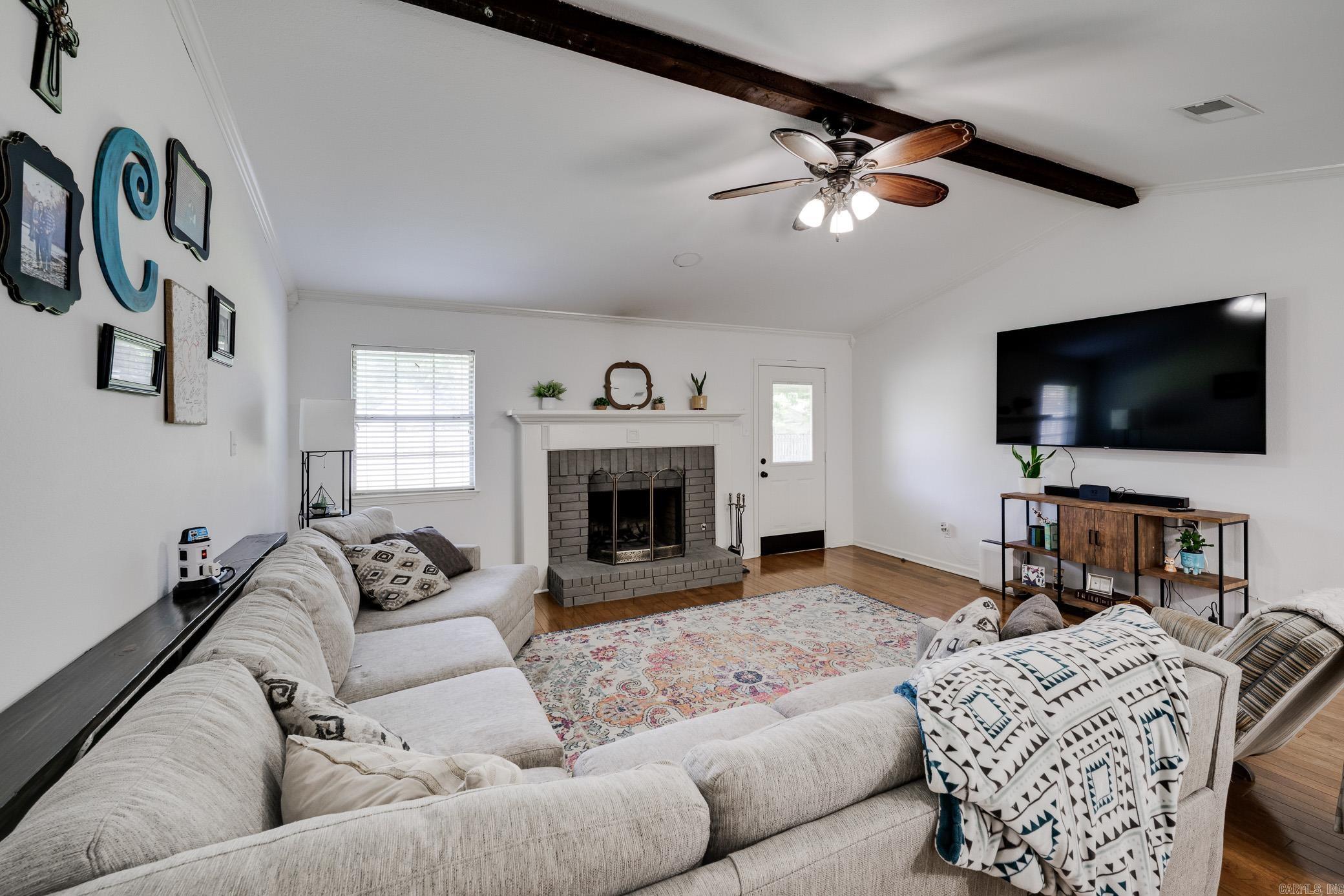 BAINBRIDGE - Residential