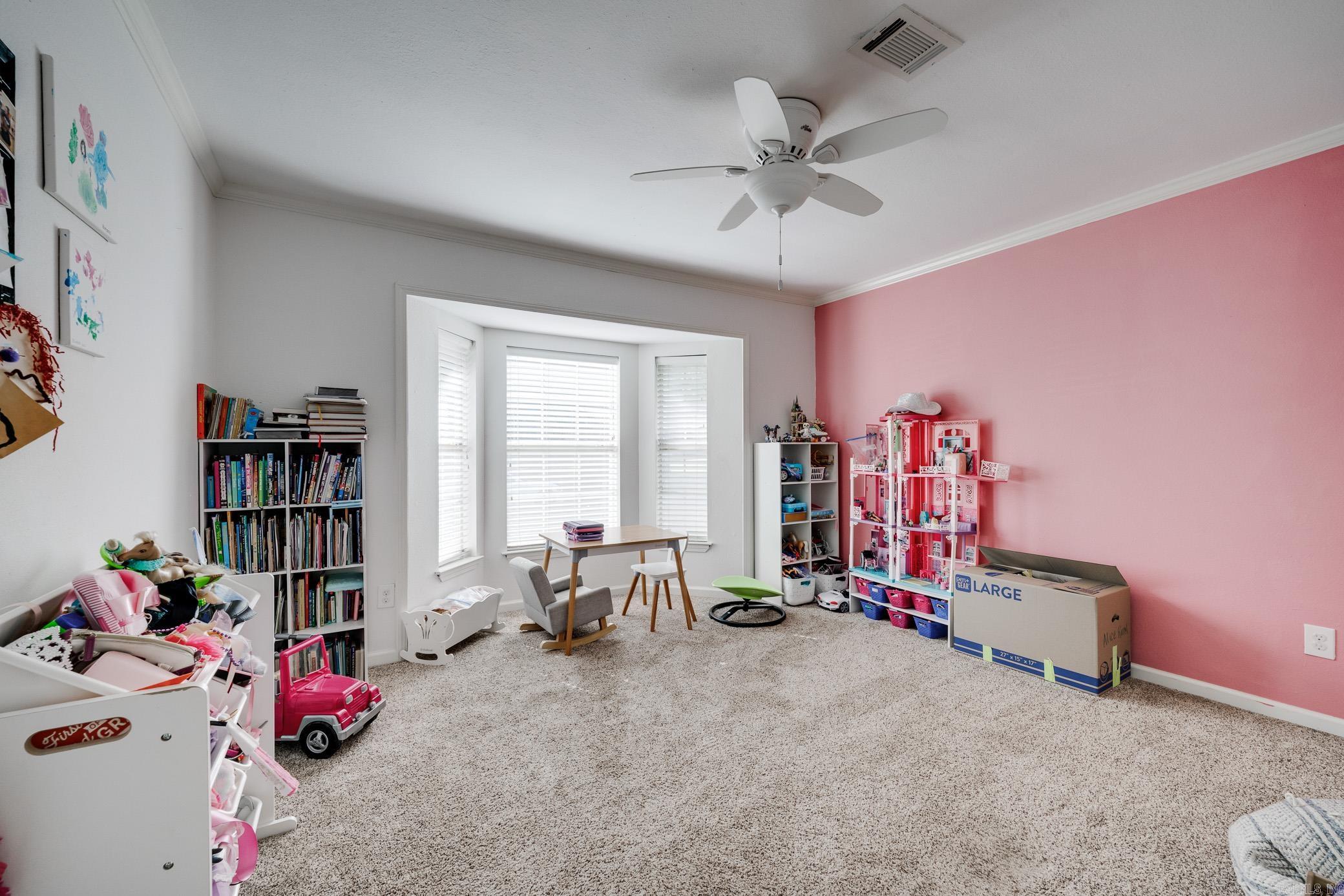 BAINBRIDGE - Residential